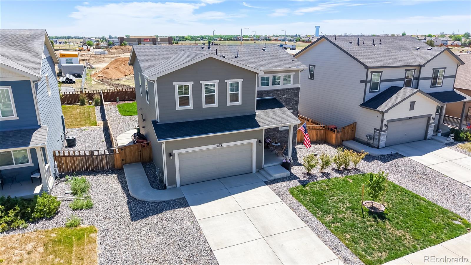 MLS Image #37 for 6163  easton circle,longmont, Colorado