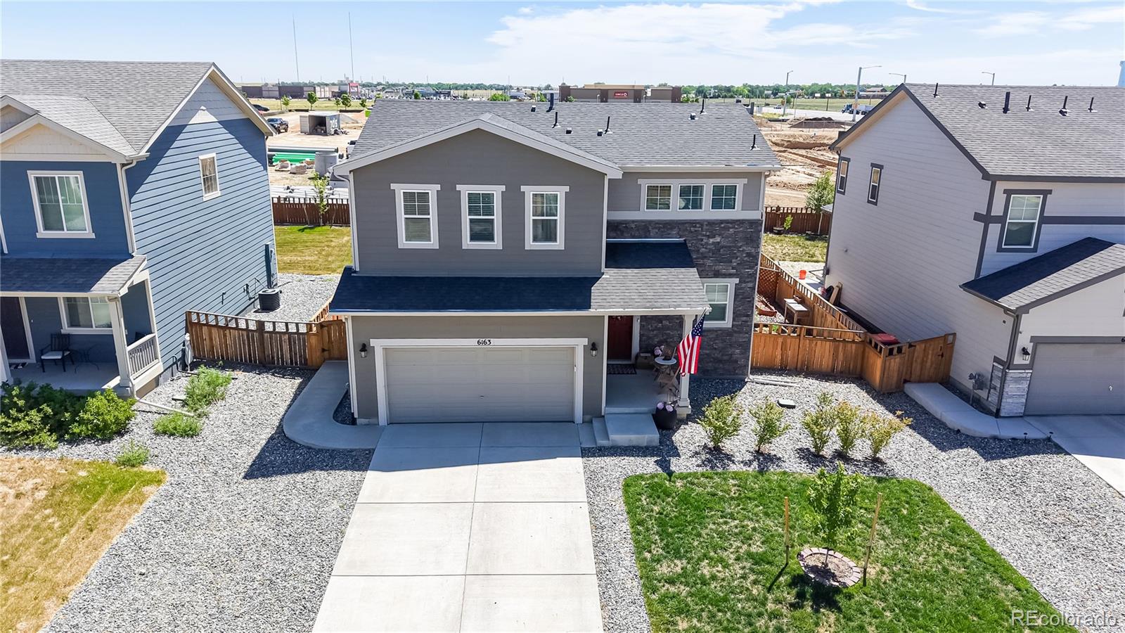 MLS Image #38 for 6163  easton circle,longmont, Colorado