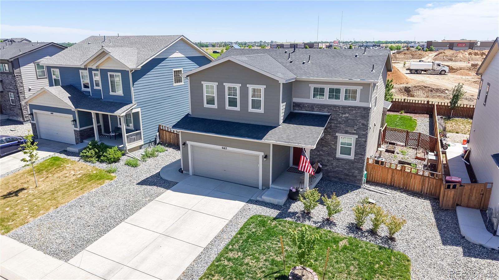MLS Image #39 for 6163  easton circle,longmont, Colorado