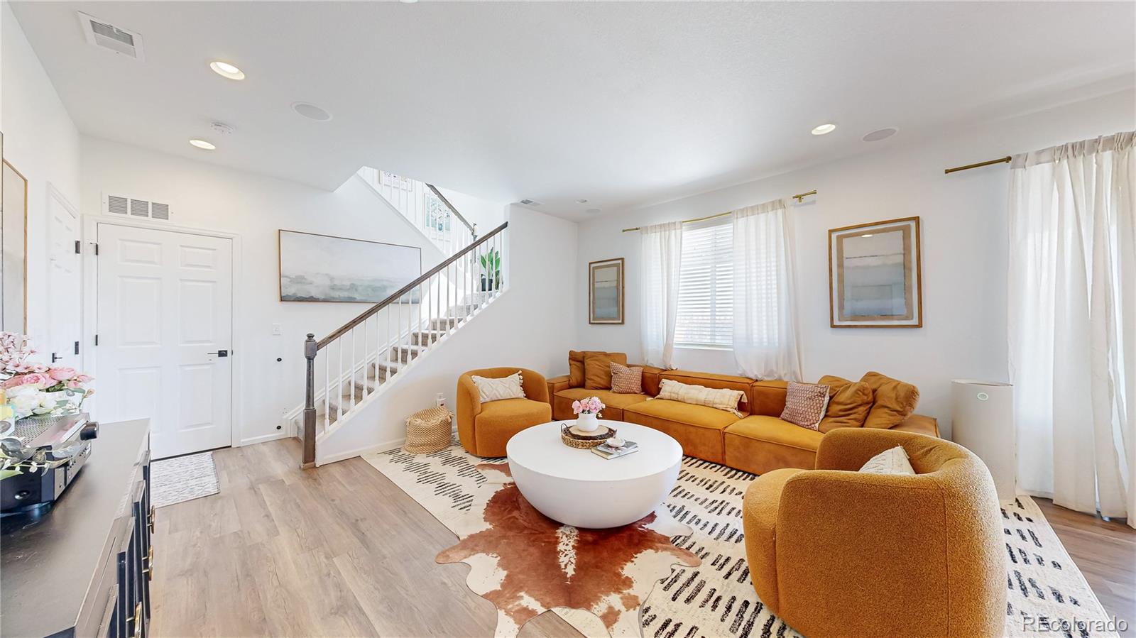 MLS Image #4 for 6163  easton circle,longmont, Colorado