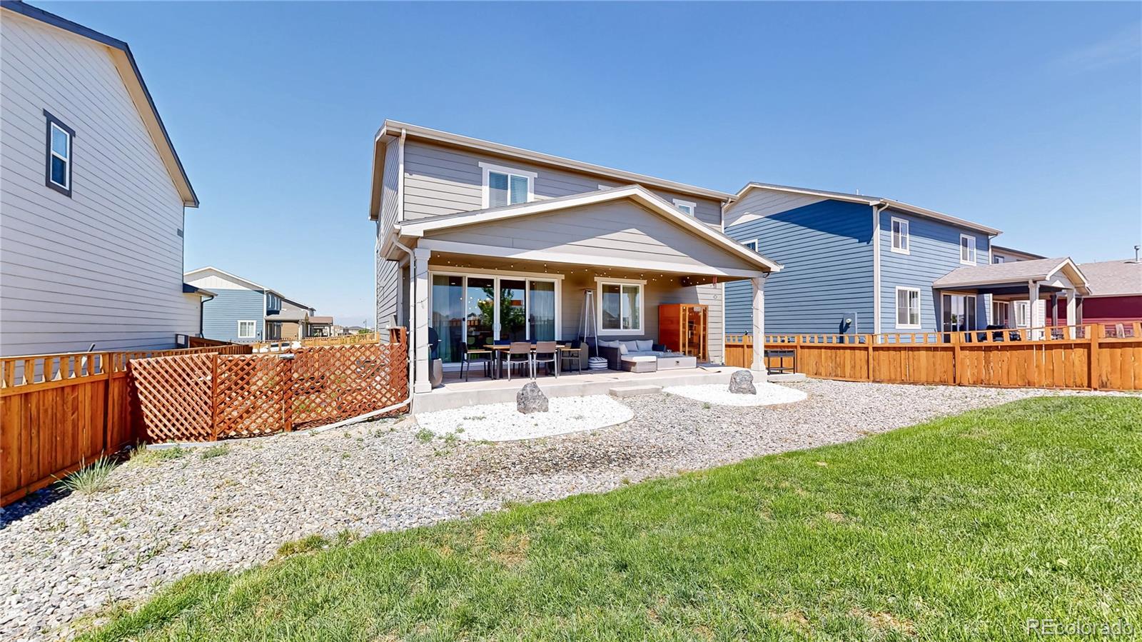 MLS Image #40 for 6163  easton circle,longmont, Colorado