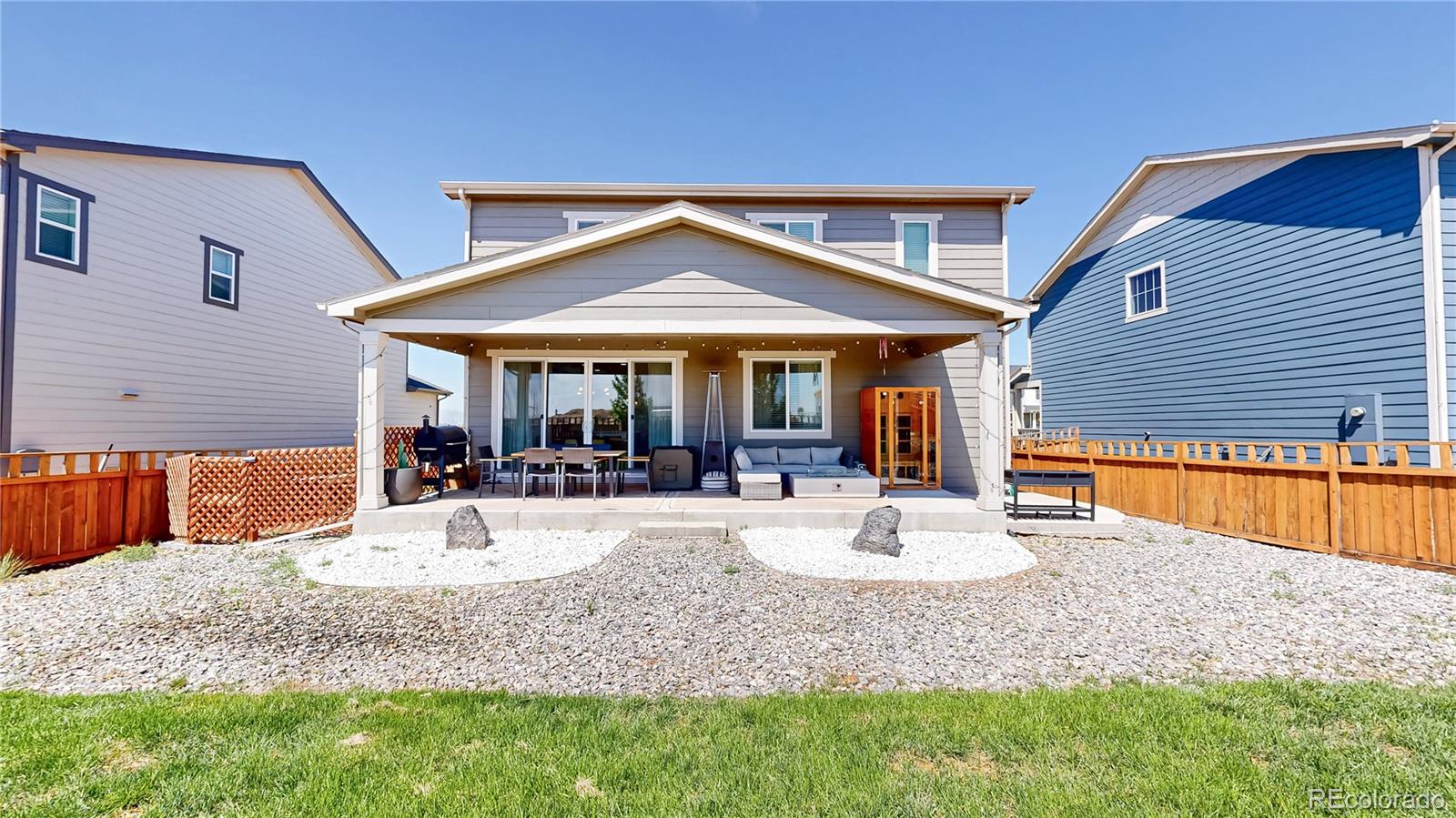 MLS Image #41 for 6163  easton circle,longmont, Colorado