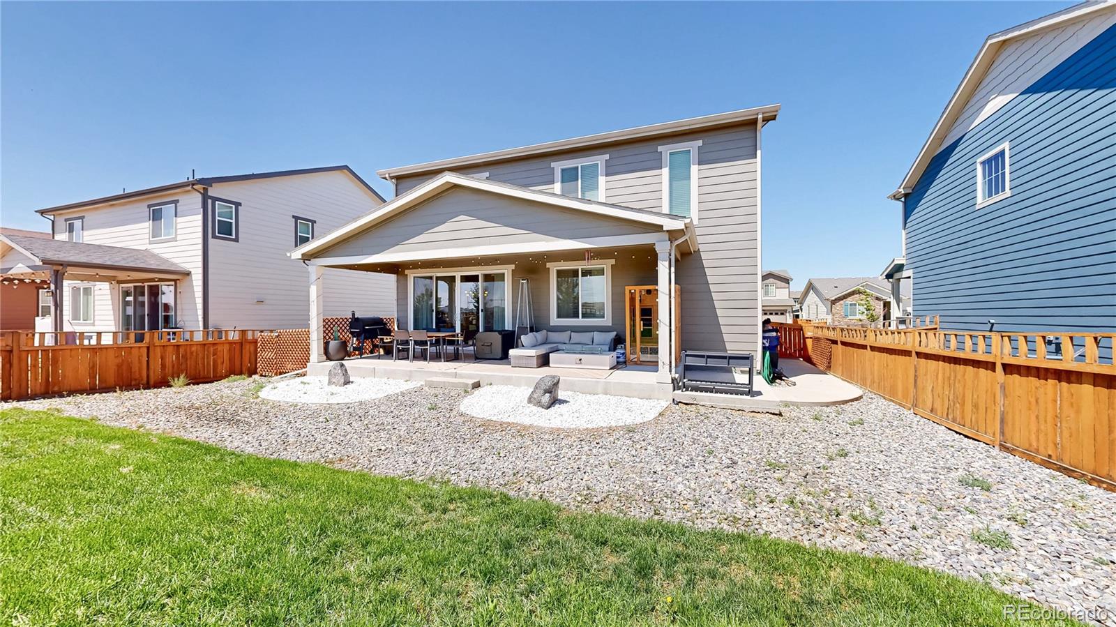 MLS Image #42 for 6163  easton circle,longmont, Colorado