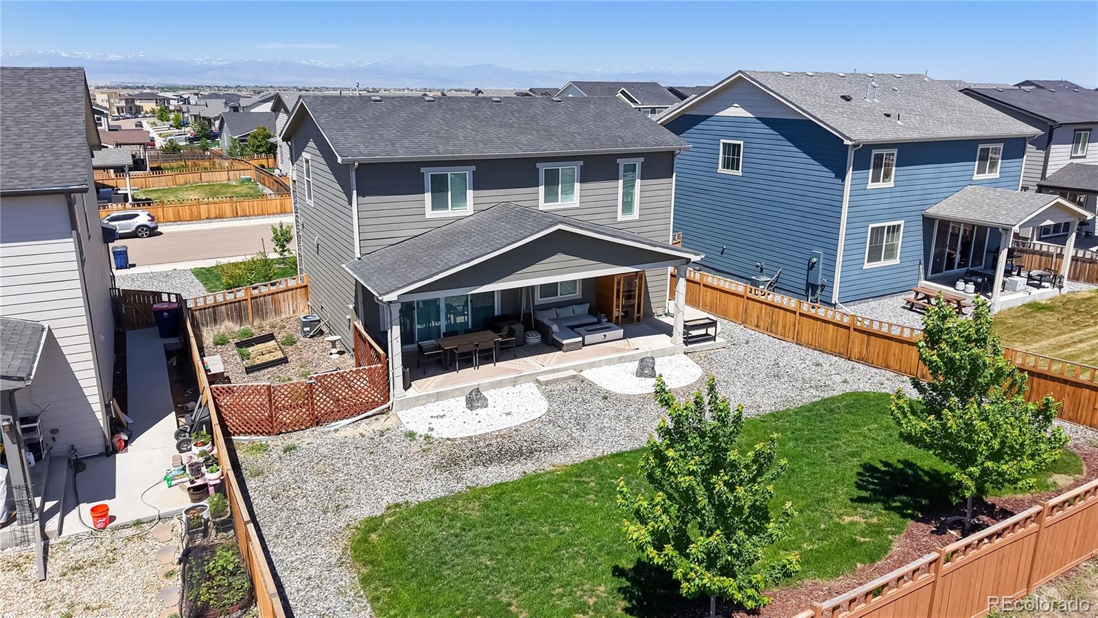 MLS Image #43 for 6163  easton circle,longmont, Colorado