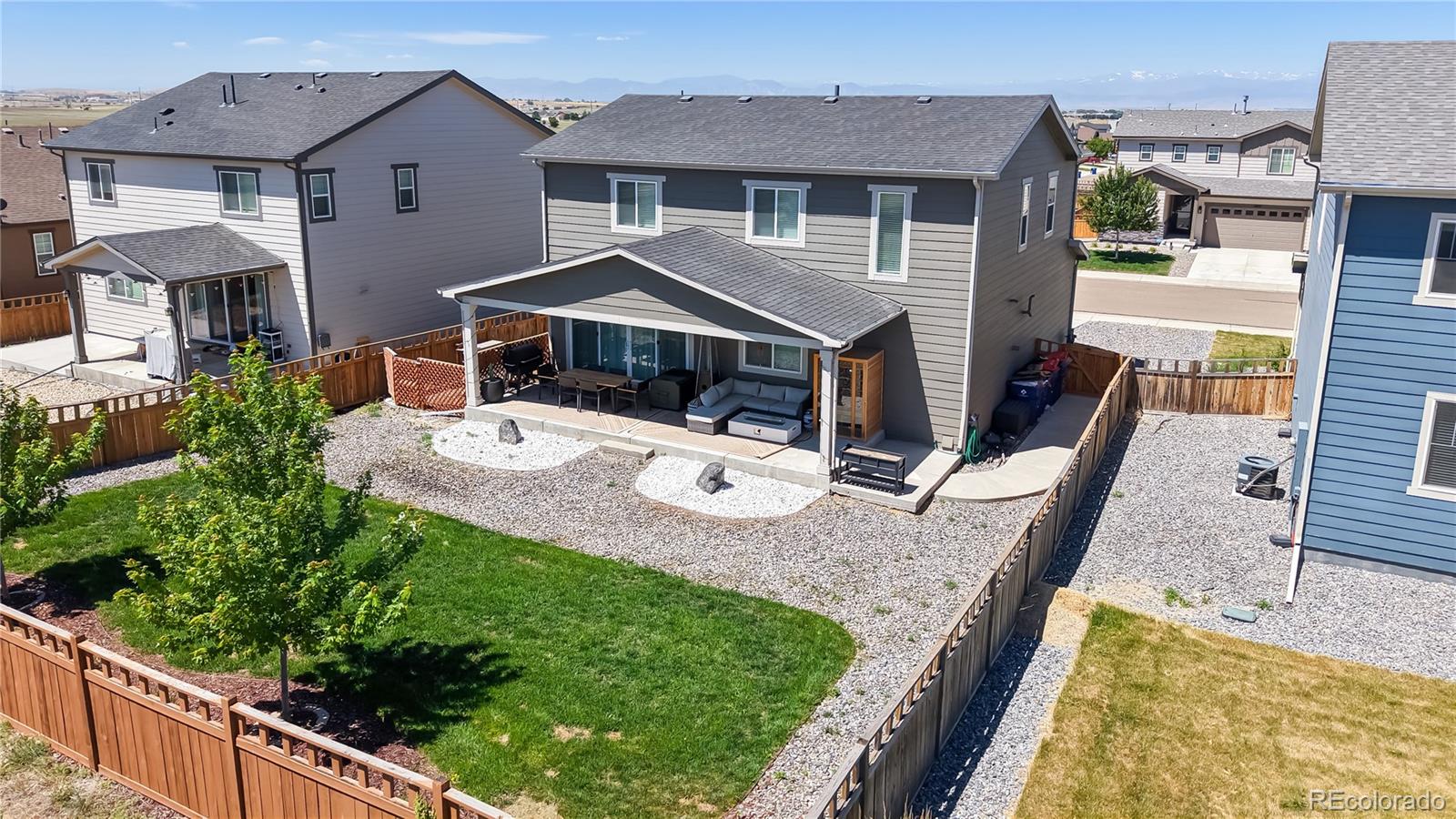 MLS Image #44 for 6163  easton circle,longmont, Colorado