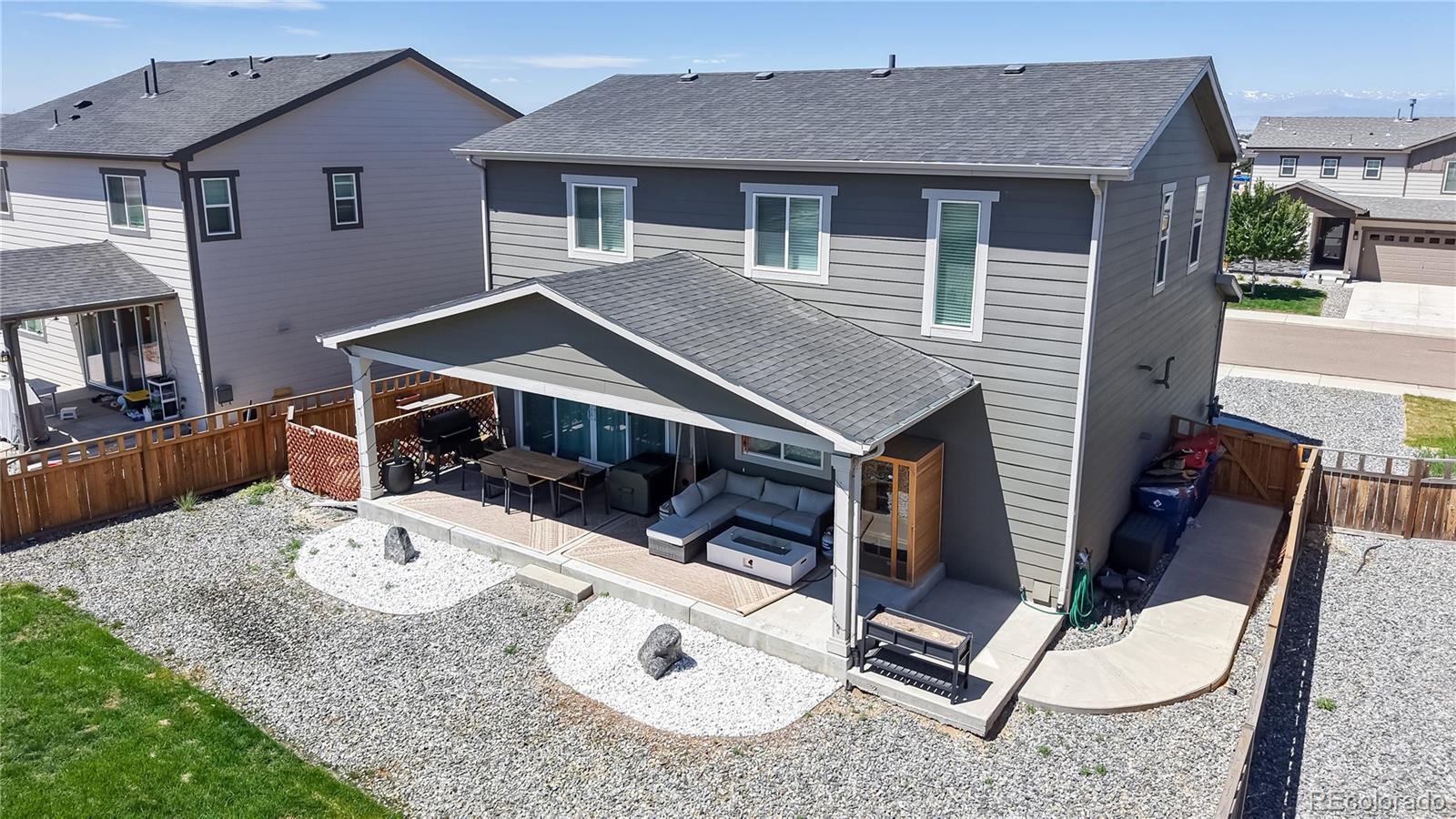 MLS Image #45 for 6163  easton circle,longmont, Colorado