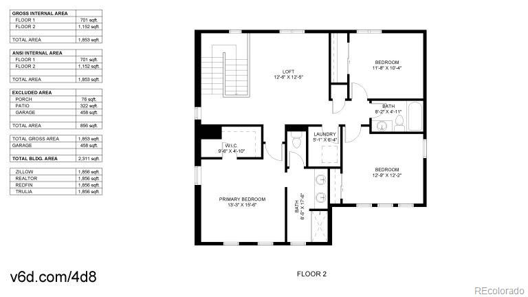 MLS Image #47 for 6163  easton circle,longmont, Colorado