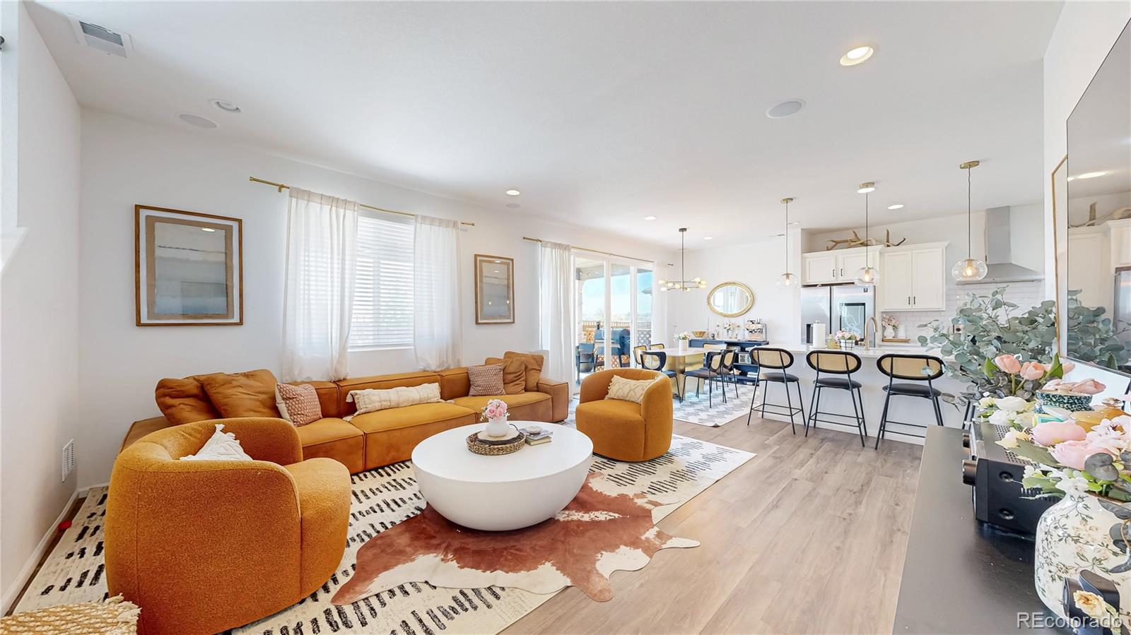 MLS Image #5 for 6163  easton circle,longmont, Colorado