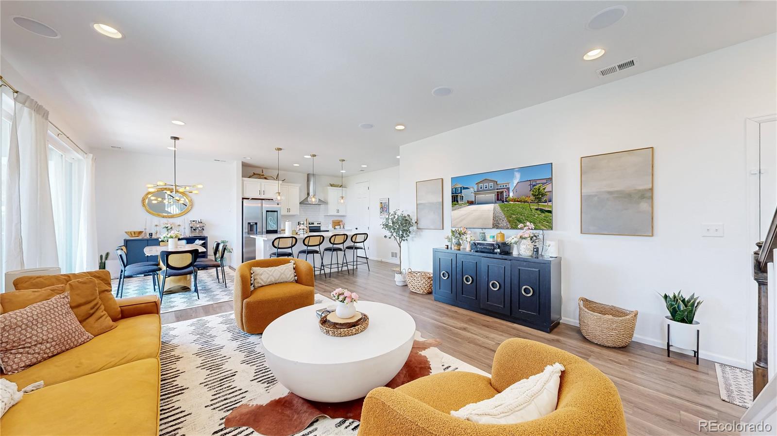 MLS Image #6 for 6163  easton circle,longmont, Colorado