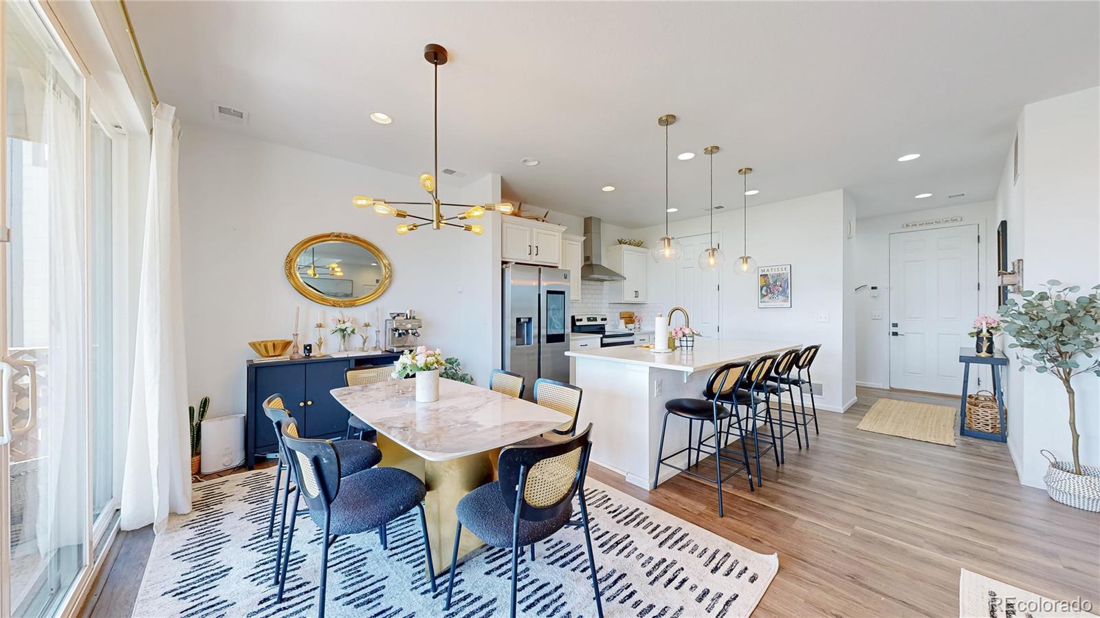 MLS Image #7 for 6163  easton circle,longmont, Colorado