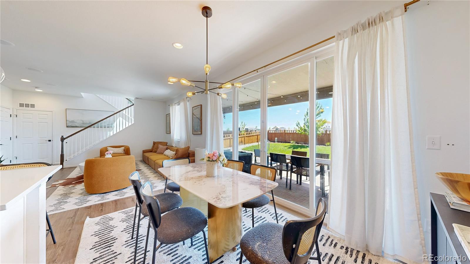 MLS Image #8 for 6163  easton circle,longmont, Colorado