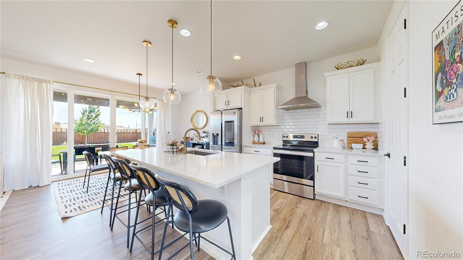 MLS Image #9 for 6163  easton circle,longmont, Colorado