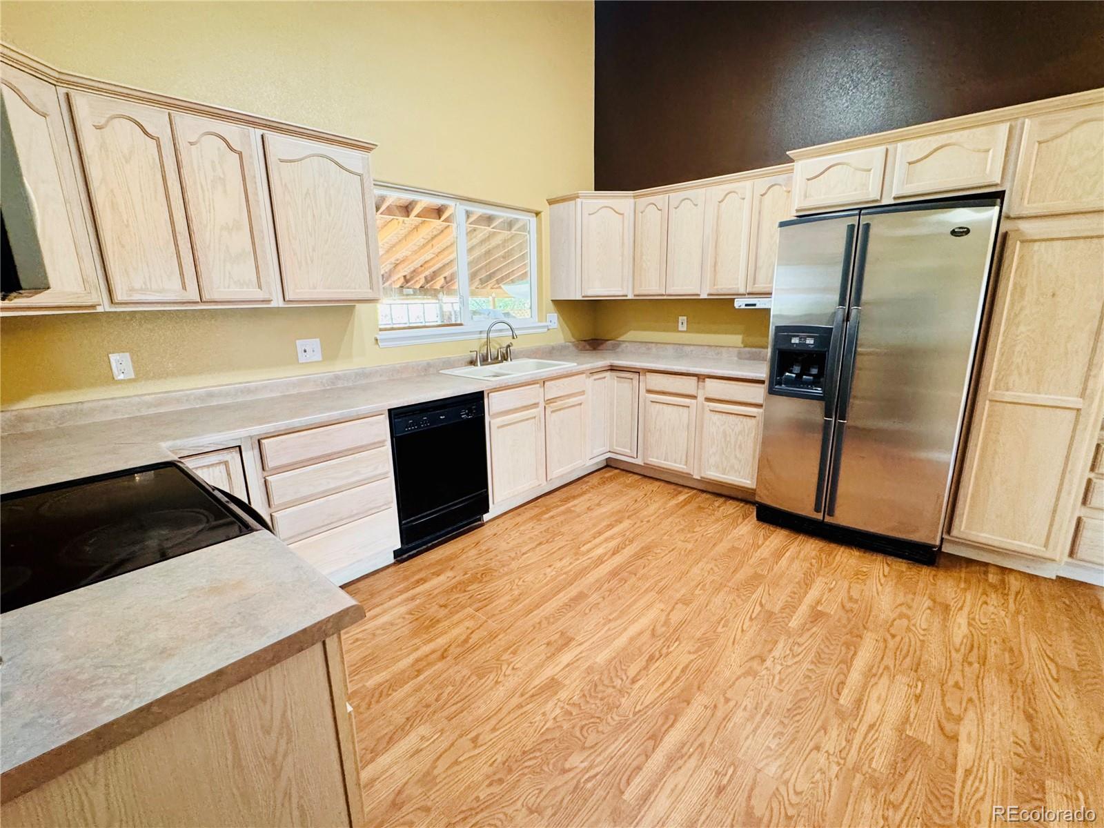 MLS Image #10 for 910 s elgin court,pueblo, Colorado