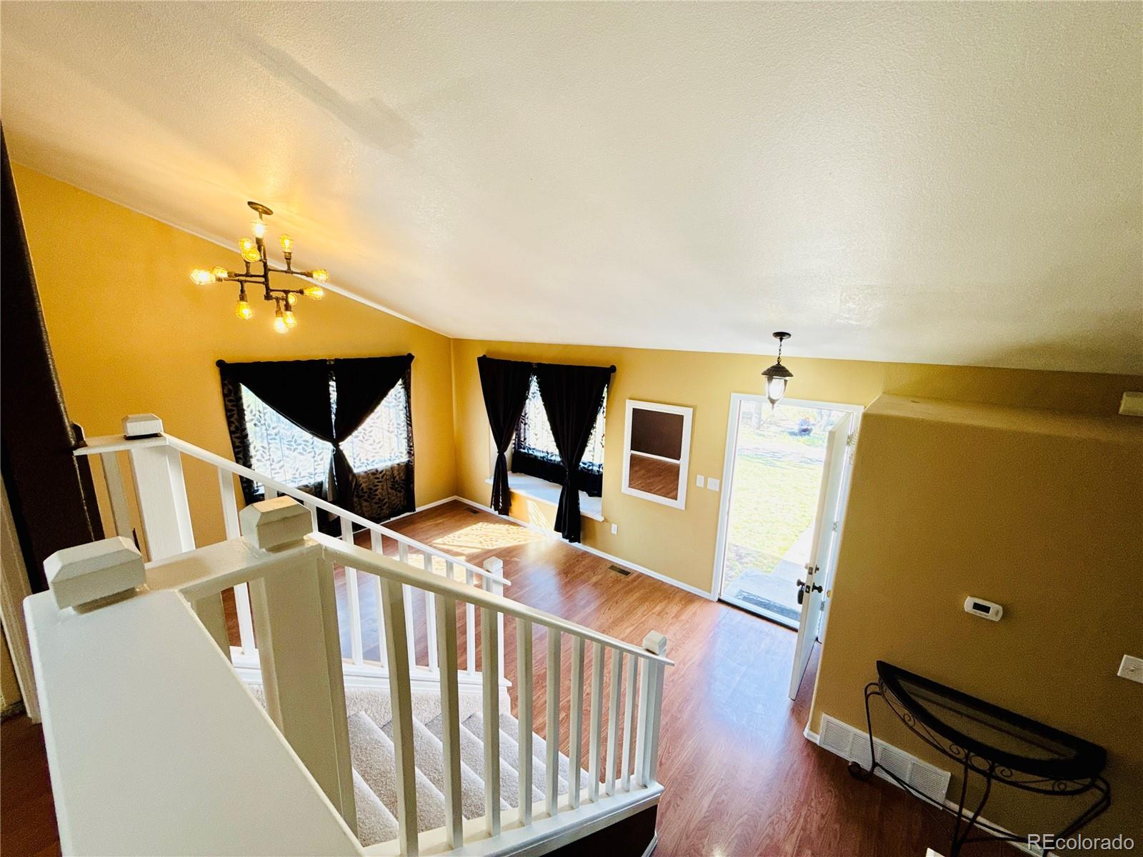 MLS Image #11 for 910 s elgin court,pueblo, Colorado