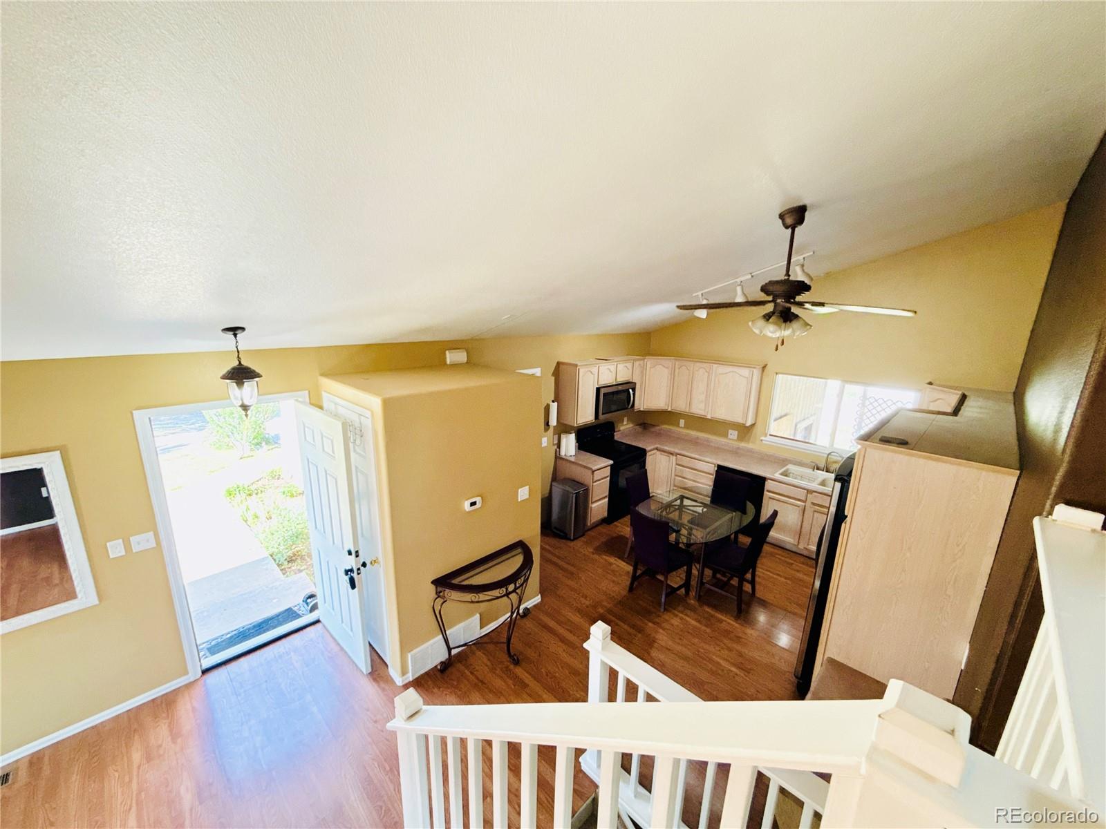 MLS Image #12 for 910 s elgin court,pueblo, Colorado