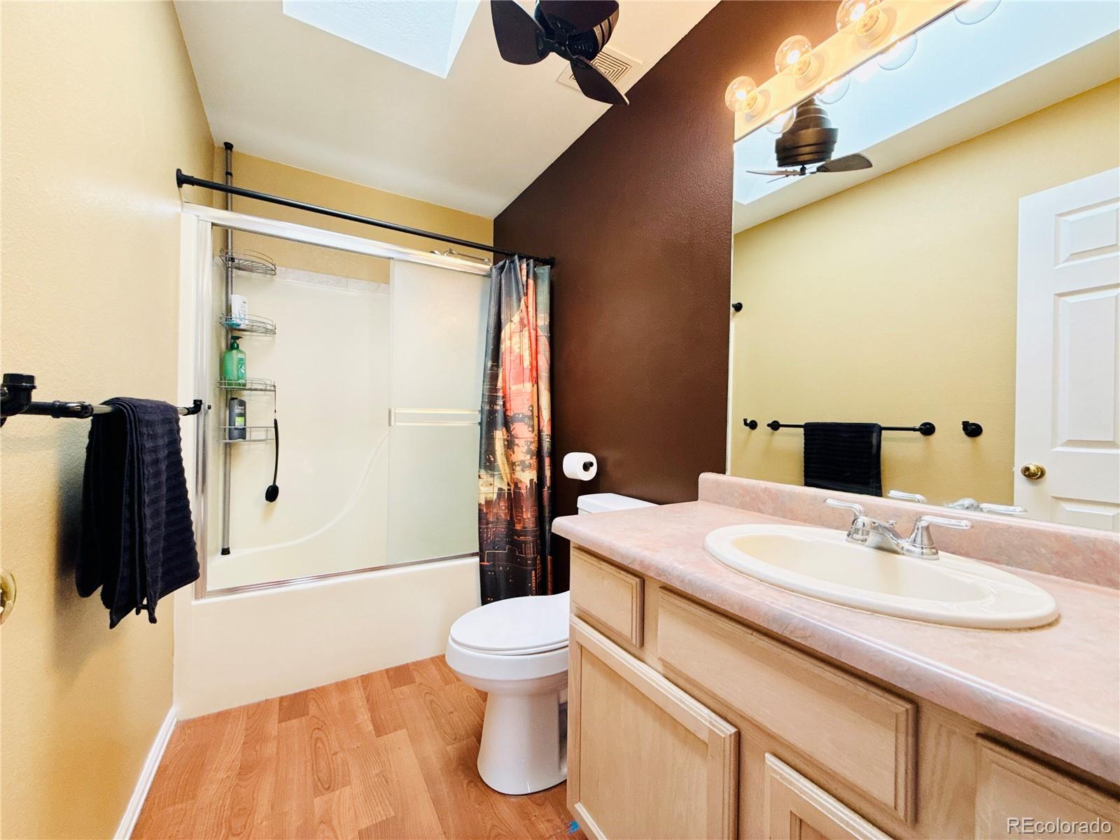 MLS Image #13 for 910 s elgin court,pueblo, Colorado