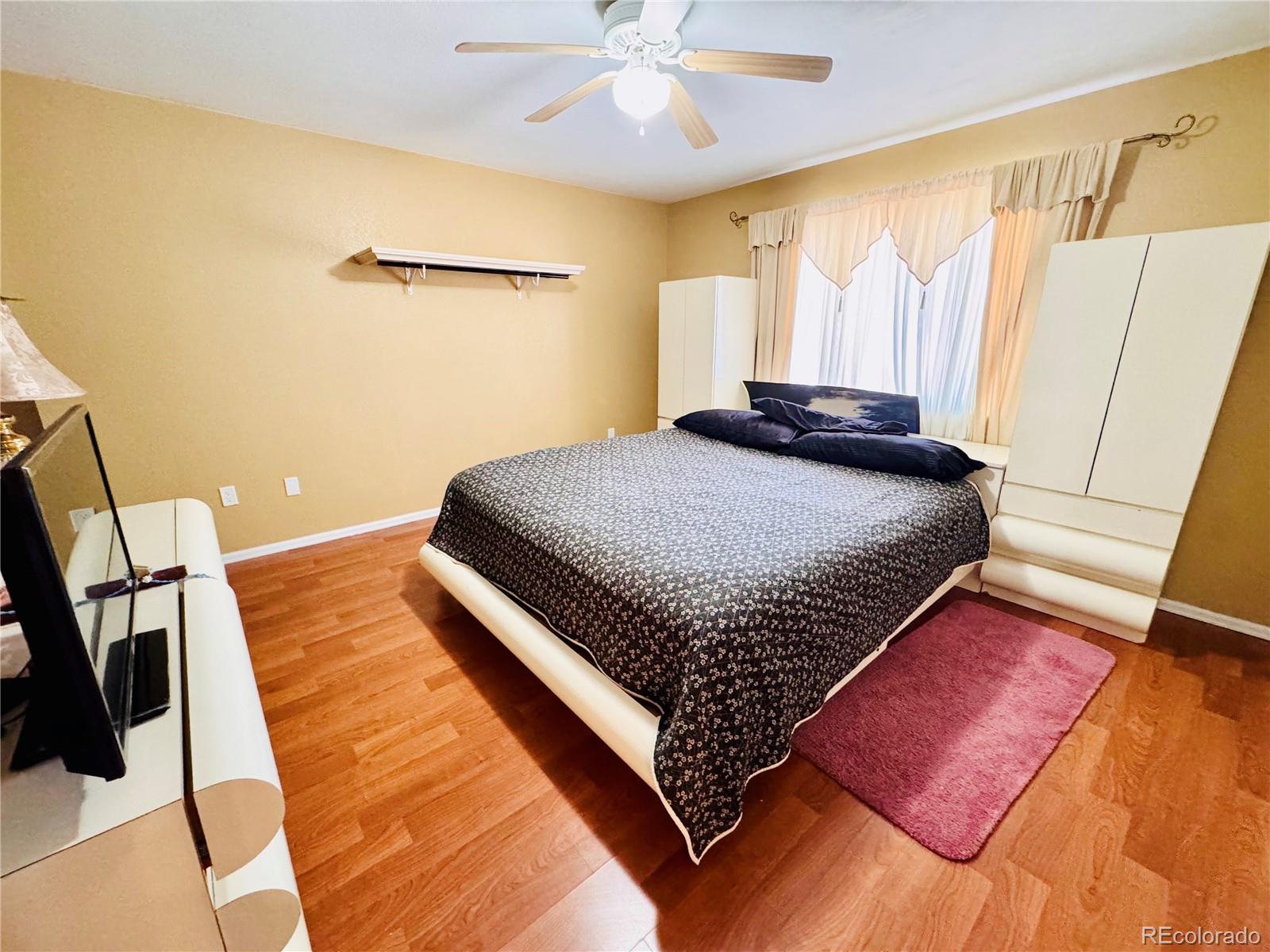 MLS Image #14 for 910 s elgin court,pueblo, Colorado