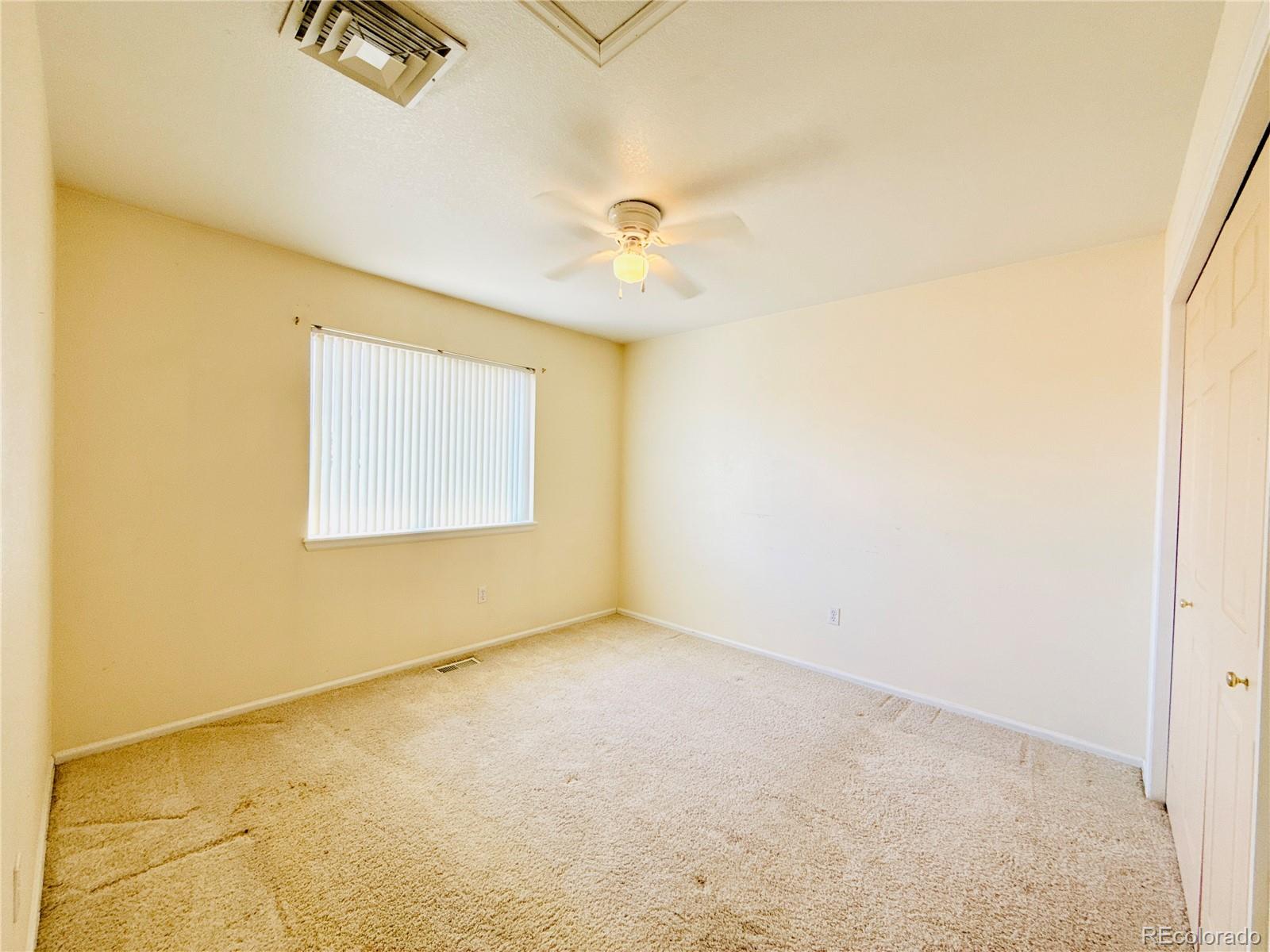MLS Image #15 for 910 s elgin court,pueblo, Colorado