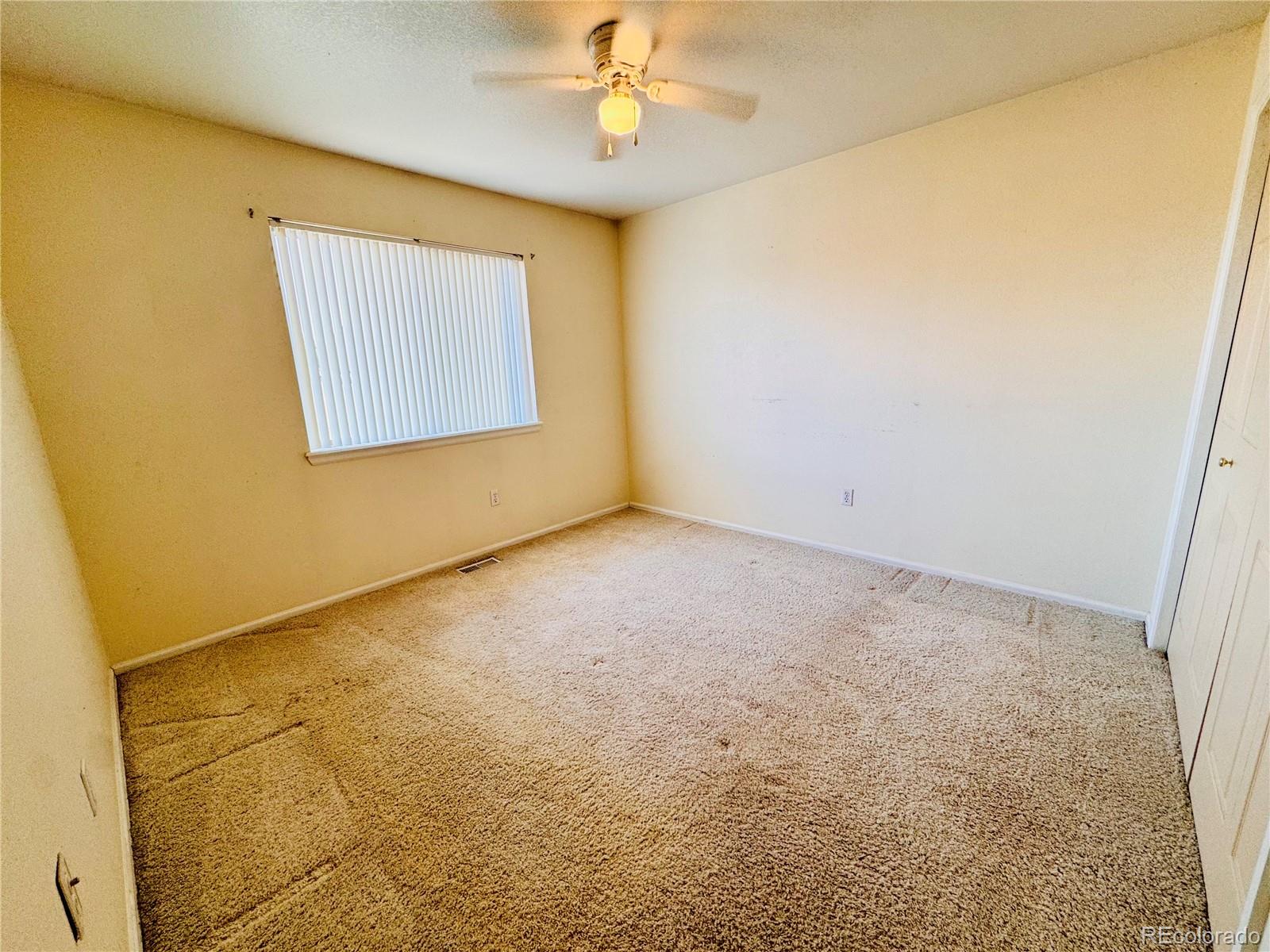 MLS Image #16 for 910 s elgin court,pueblo, Colorado