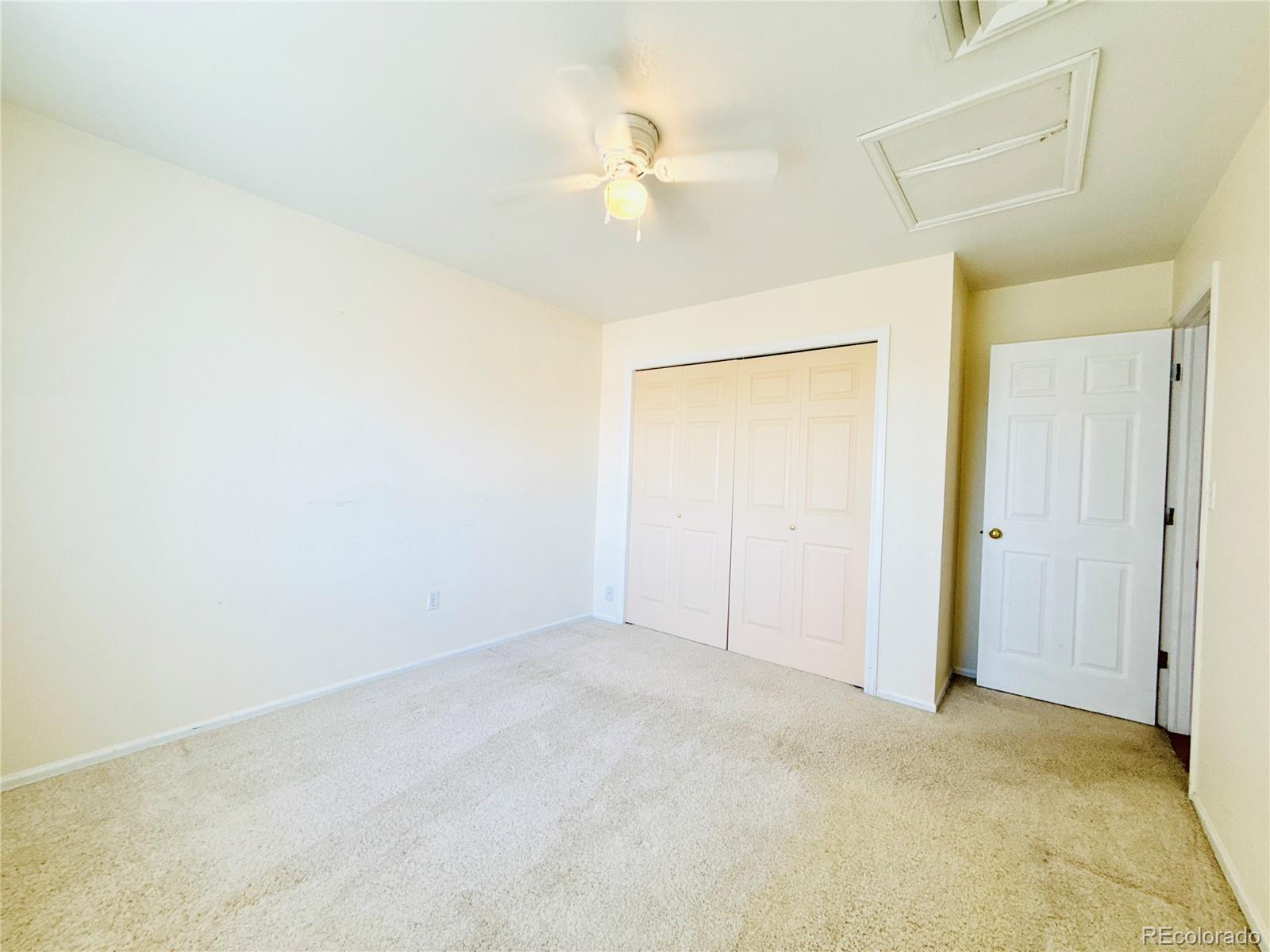 MLS Image #17 for 910 s elgin court,pueblo, Colorado