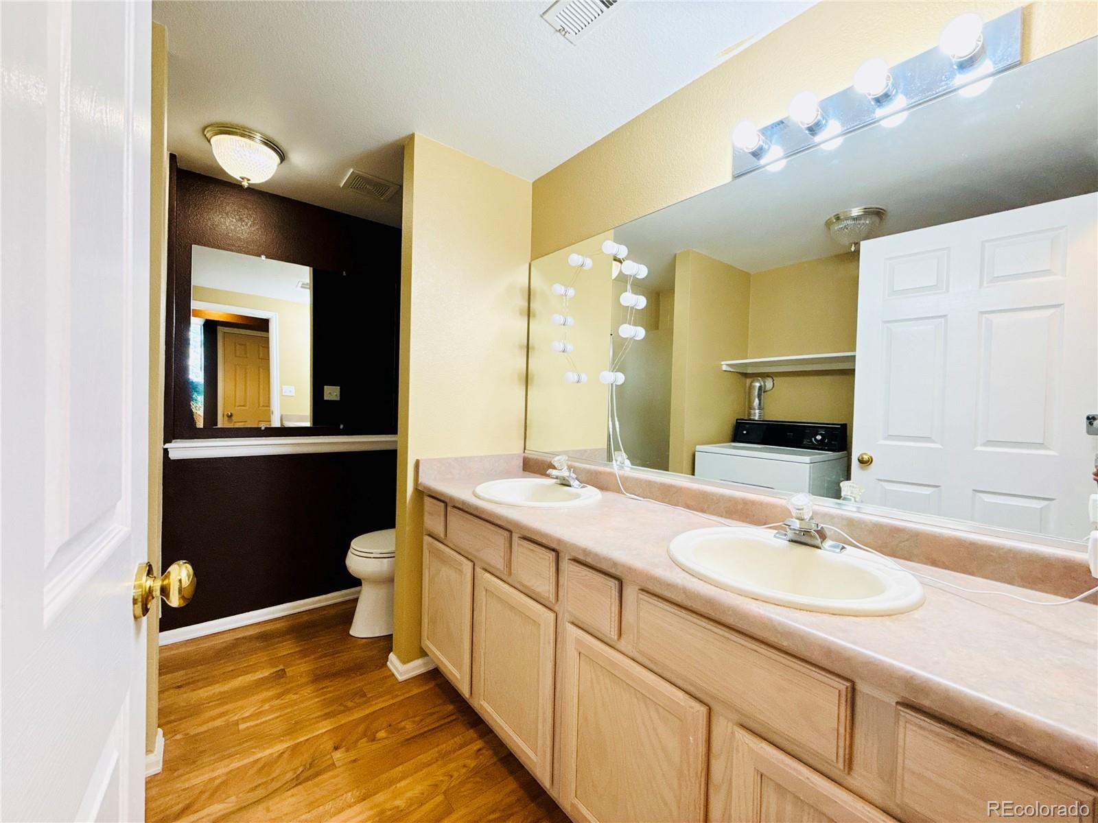 MLS Image #18 for 910 s elgin court,pueblo, Colorado