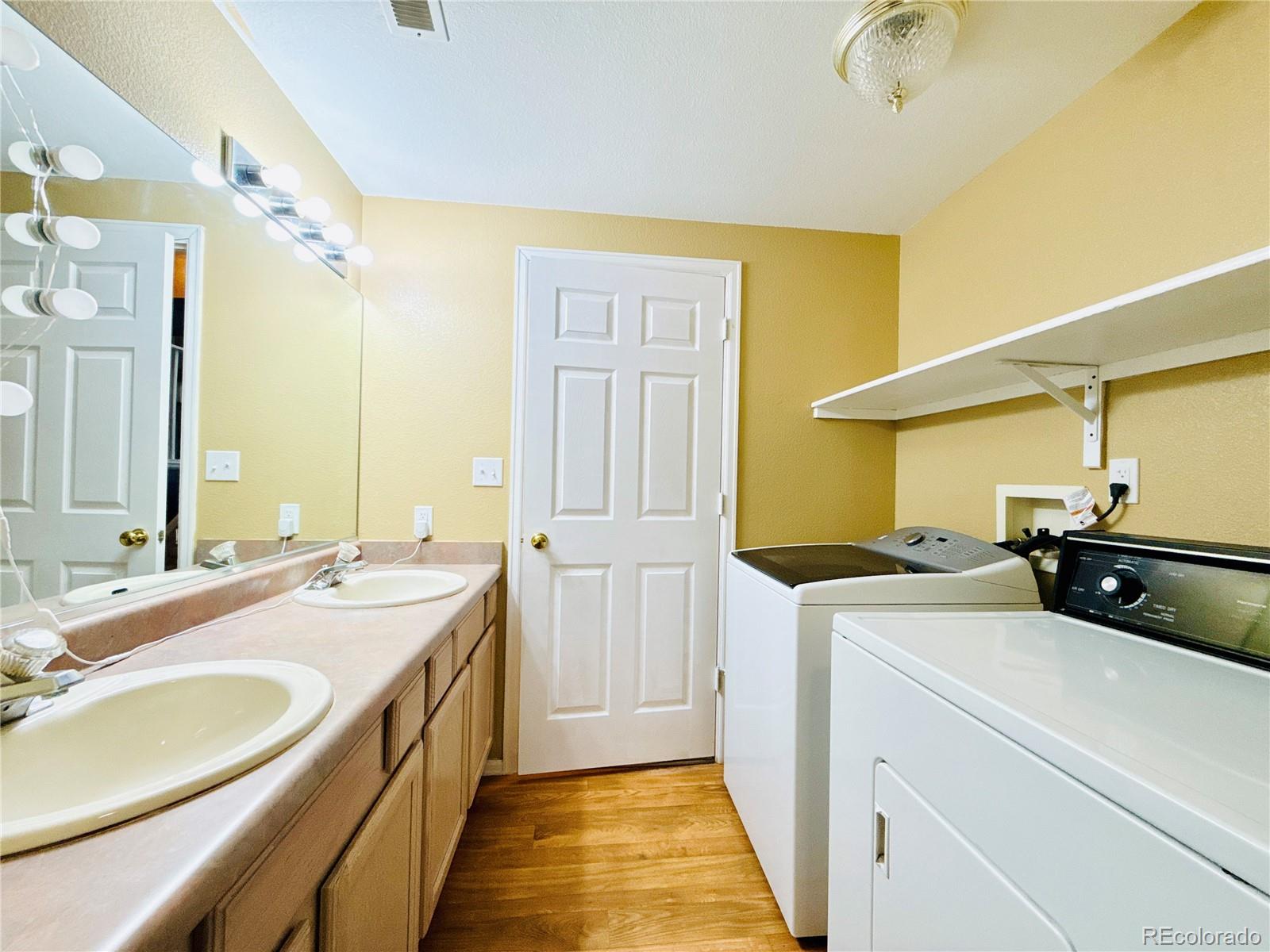 MLS Image #19 for 910 s elgin court,pueblo, Colorado