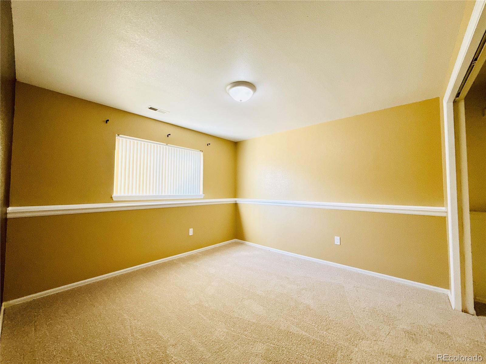 MLS Image #20 for 910 s elgin court,pueblo, Colorado
