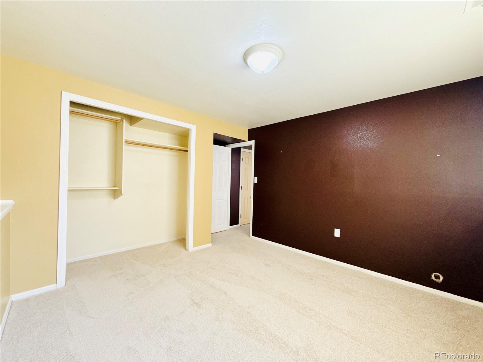 MLS Image #21 for 910 s elgin court,pueblo, Colorado