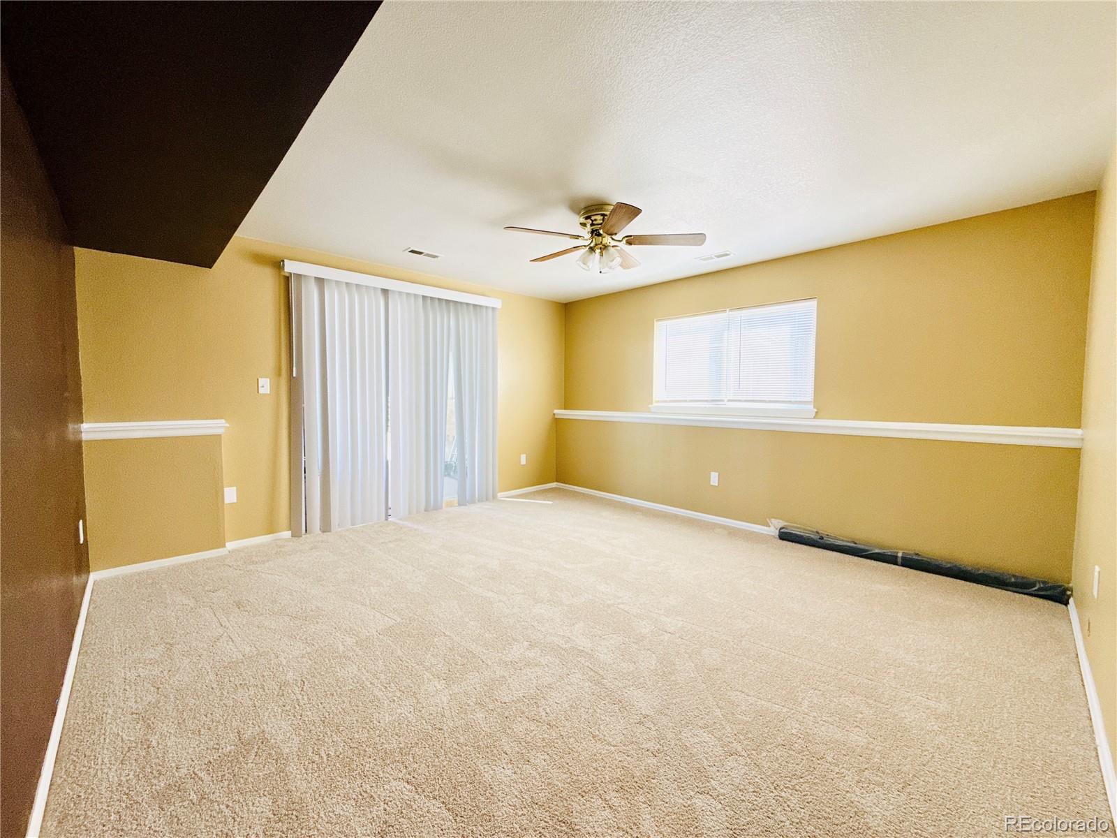 MLS Image #22 for 910 s elgin court,pueblo, Colorado