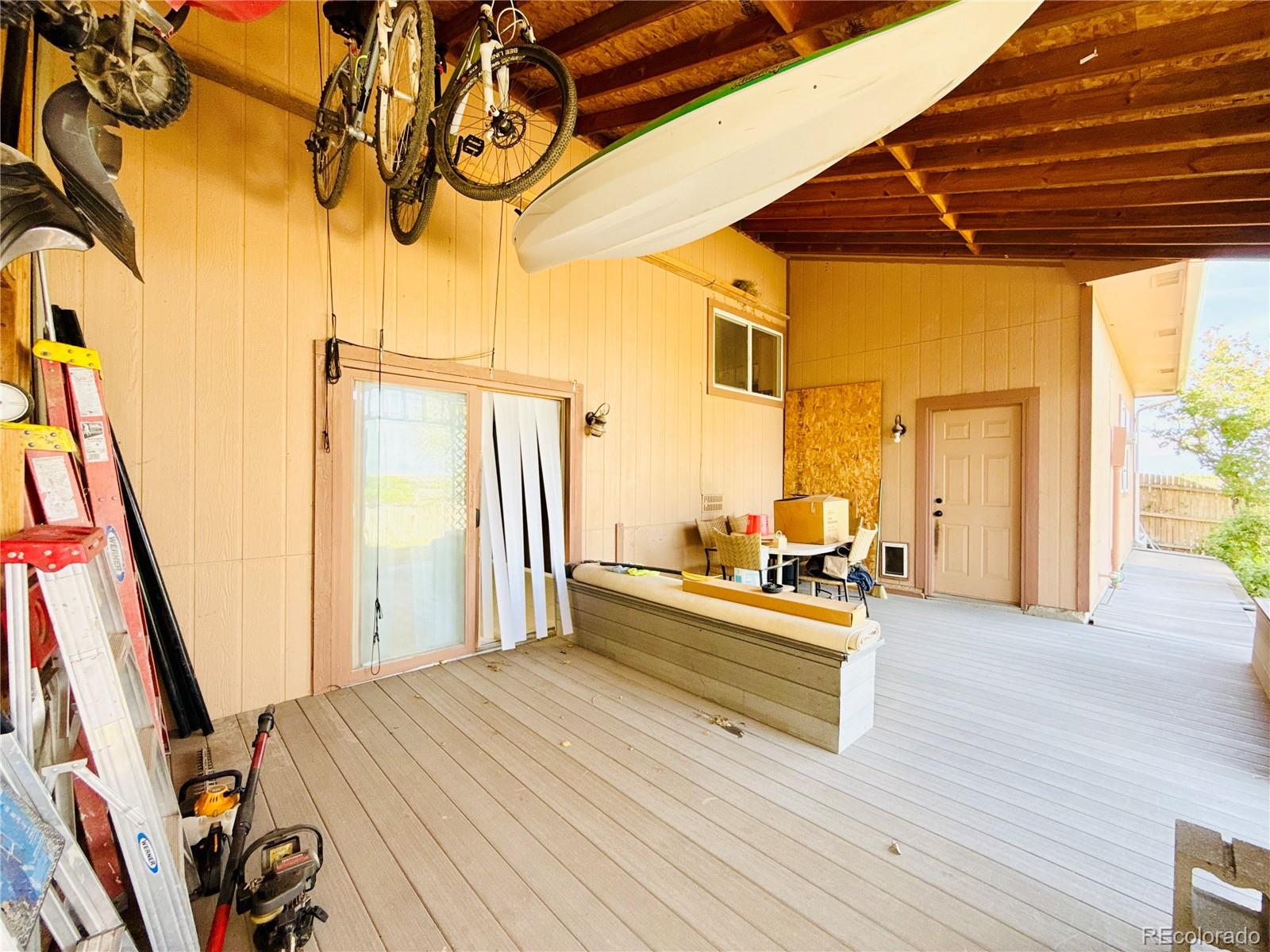 MLS Image #23 for 910 s elgin court,pueblo, Colorado
