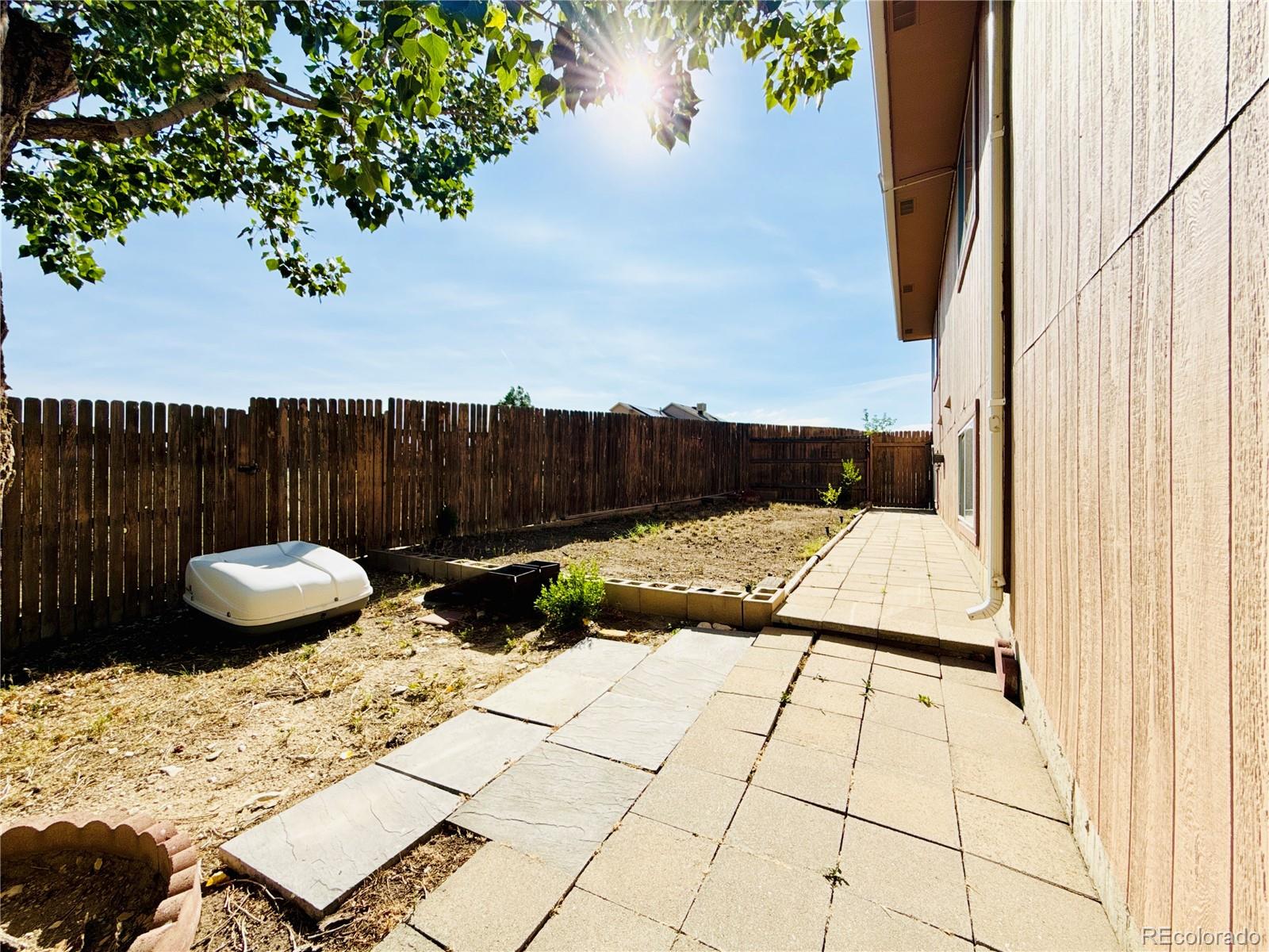 MLS Image #24 for 910 s elgin court,pueblo, Colorado