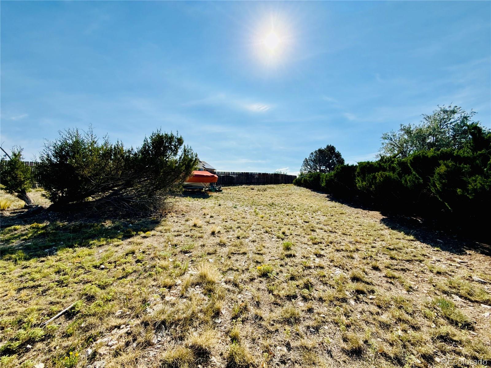 MLS Image #25 for 910 s elgin court,pueblo, Colorado