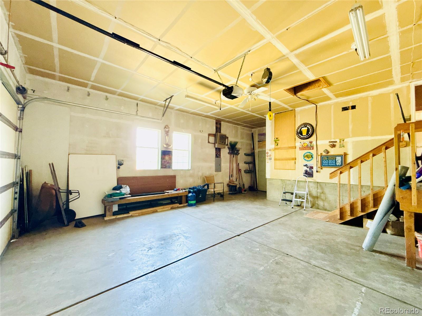MLS Image #26 for 910 s elgin court,pueblo, Colorado