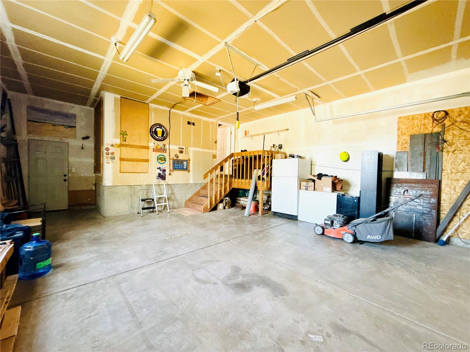 MLS Image #27 for 910 s elgin court,pueblo, Colorado