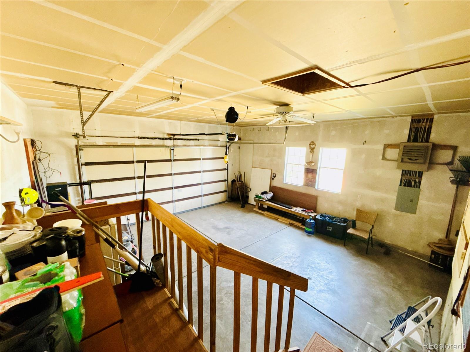 MLS Image #28 for 910 s elgin court,pueblo, Colorado