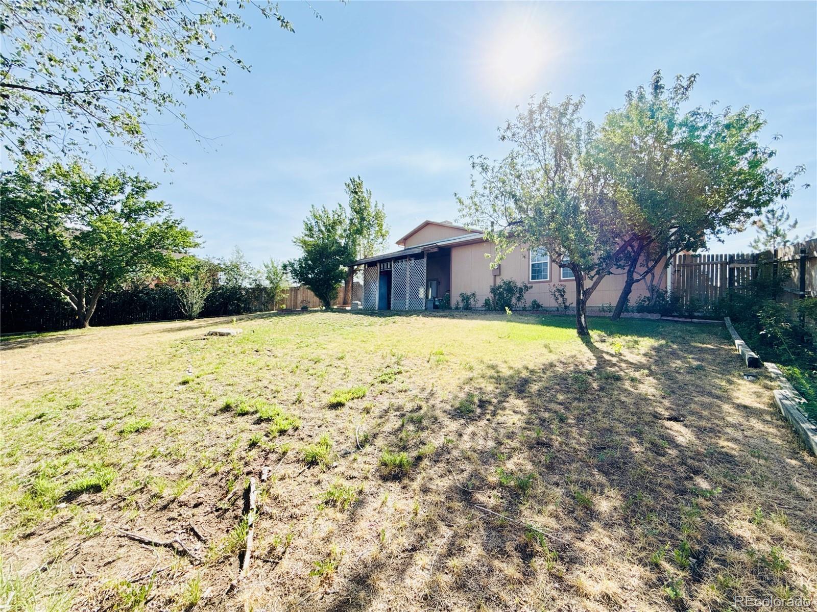 MLS Image #29 for 910 s elgin court,pueblo, Colorado