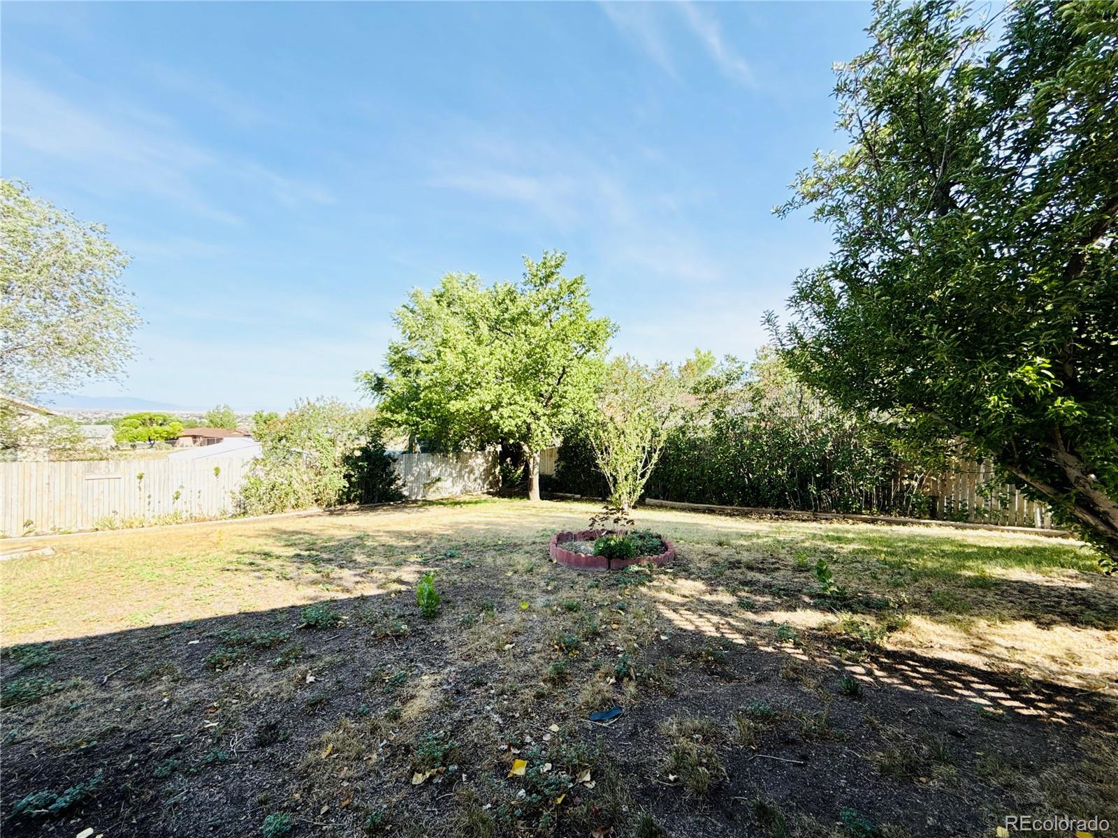 MLS Image #31 for 910 s elgin court,pueblo, Colorado