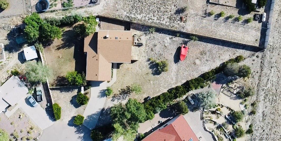 MLS Image #32 for 910 s elgin court,pueblo, Colorado