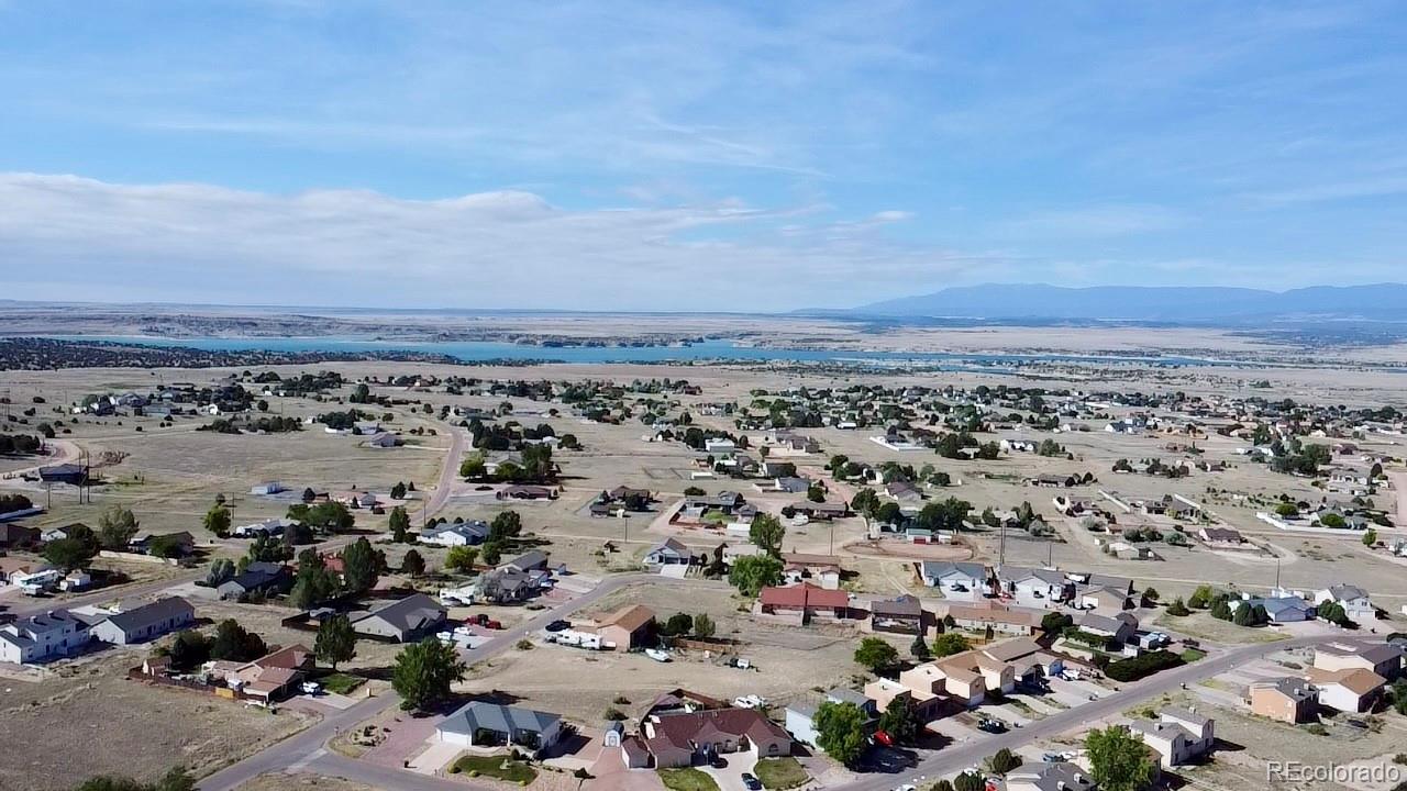 MLS Image #33 for 910 s elgin court,pueblo, Colorado