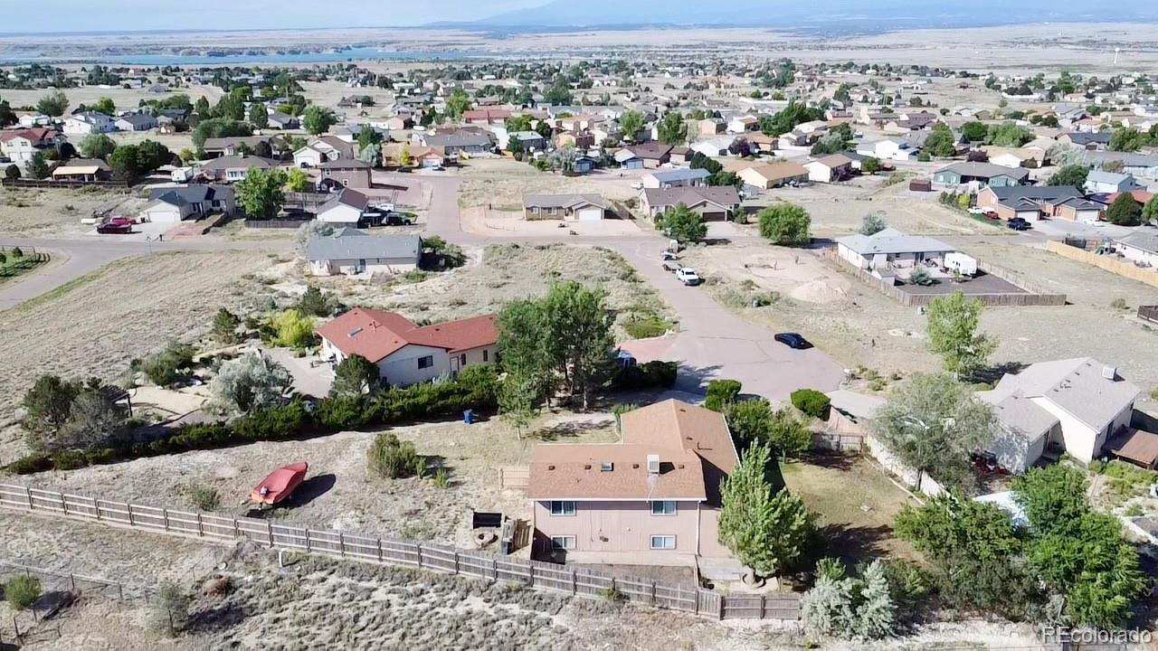 MLS Image #34 for 910 s elgin court,pueblo, Colorado
