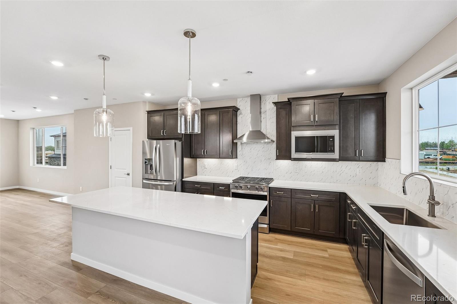 MLS Image #10 for 8648  king street,westminster, Colorado