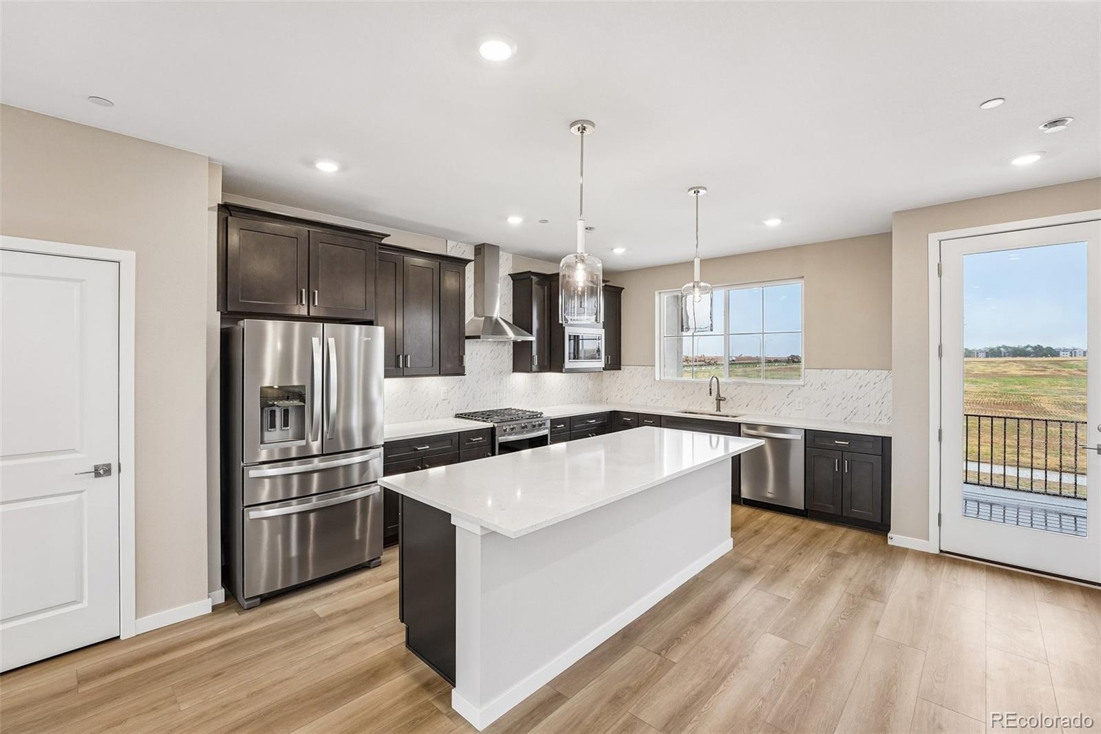 MLS Image #11 for 8648  king street,westminster, Colorado
