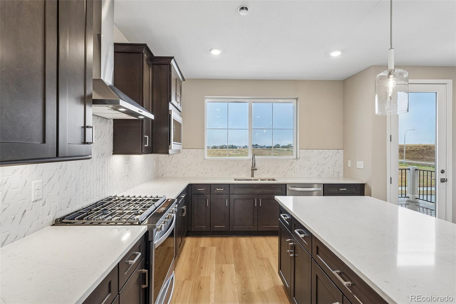 MLS Image #12 for 8648  king street,westminster, Colorado