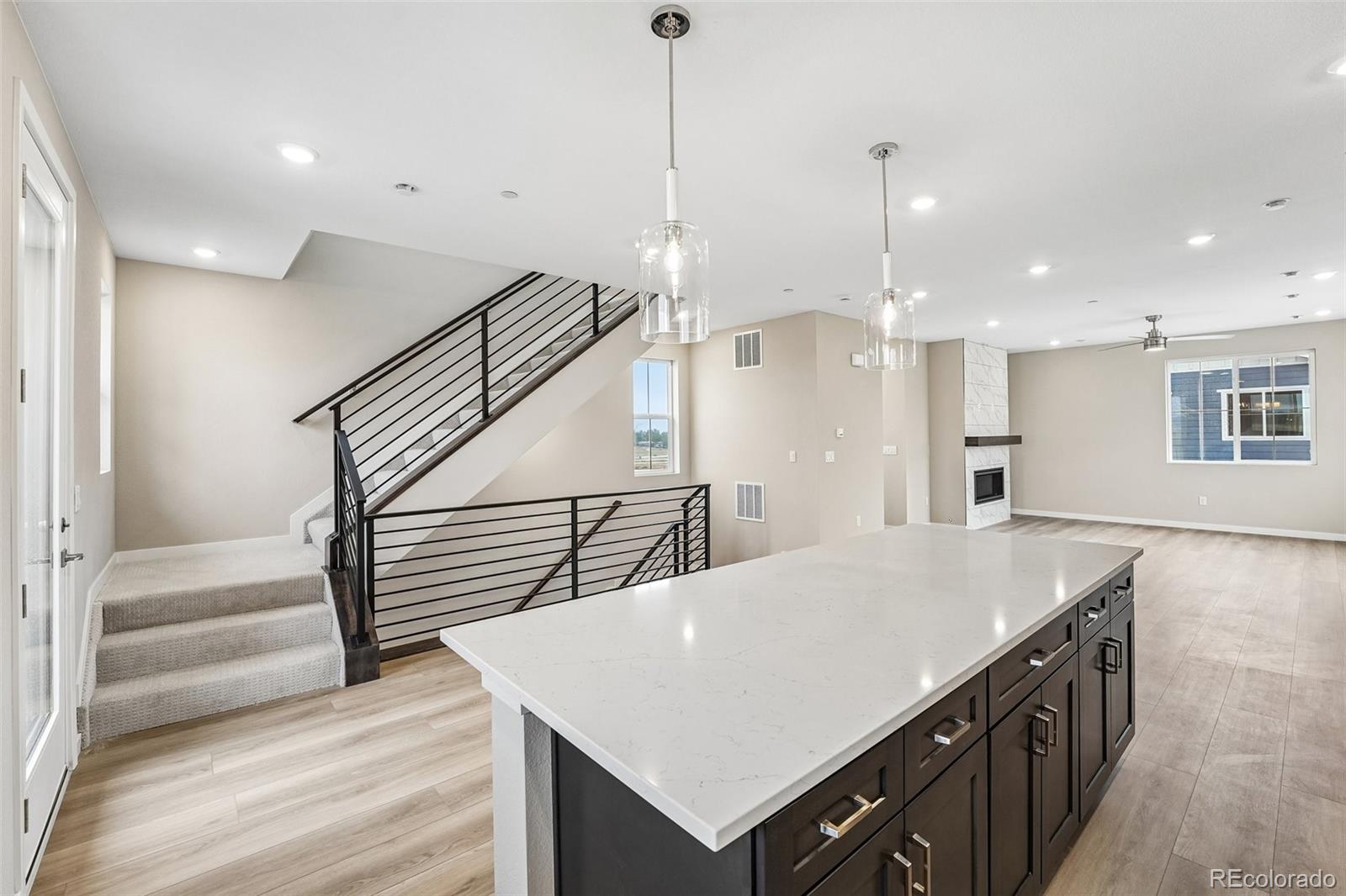 MLS Image #13 for 8648  king street,westminster, Colorado
