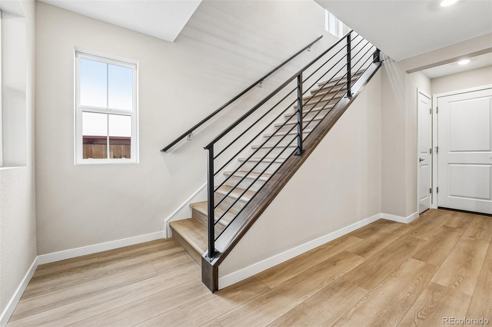 MLS Image #14 for 8648  king street,westminster, Colorado