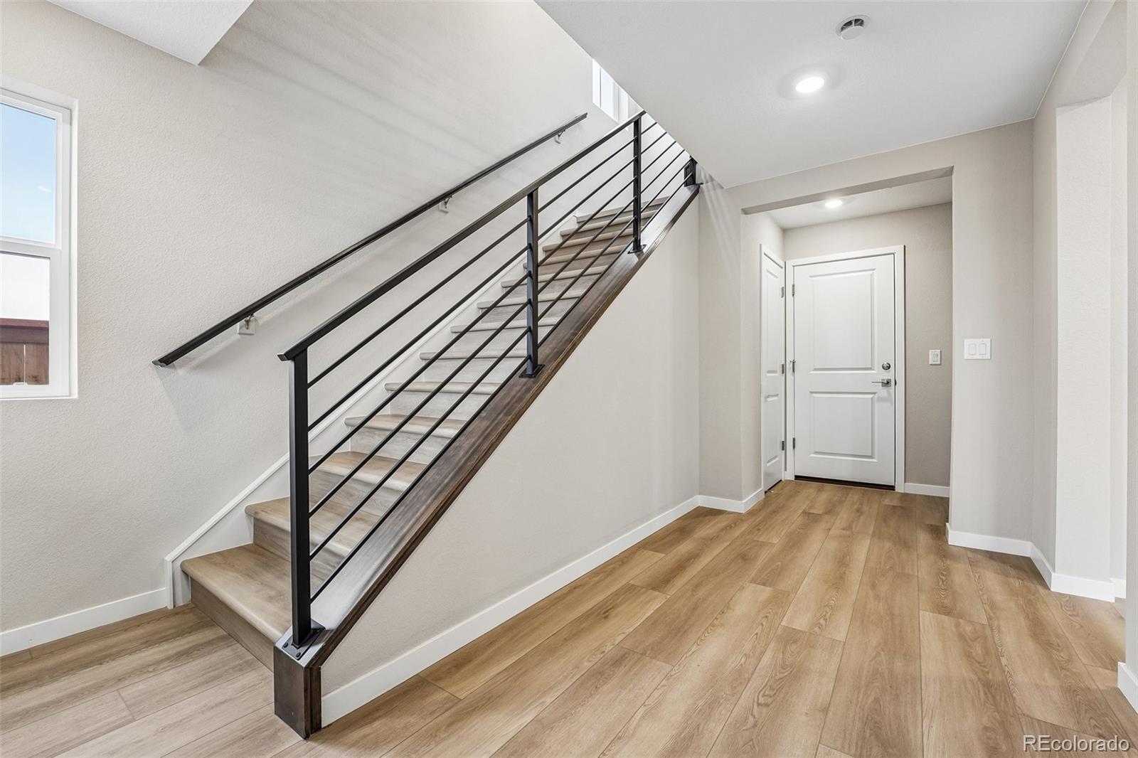 MLS Image #15 for 8648  king street,westminster, Colorado
