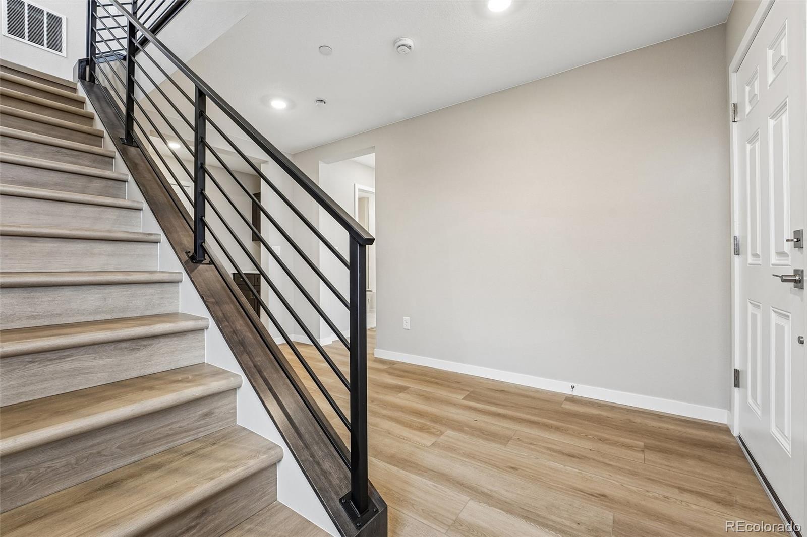 MLS Image #16 for 8648  king street,westminster, Colorado