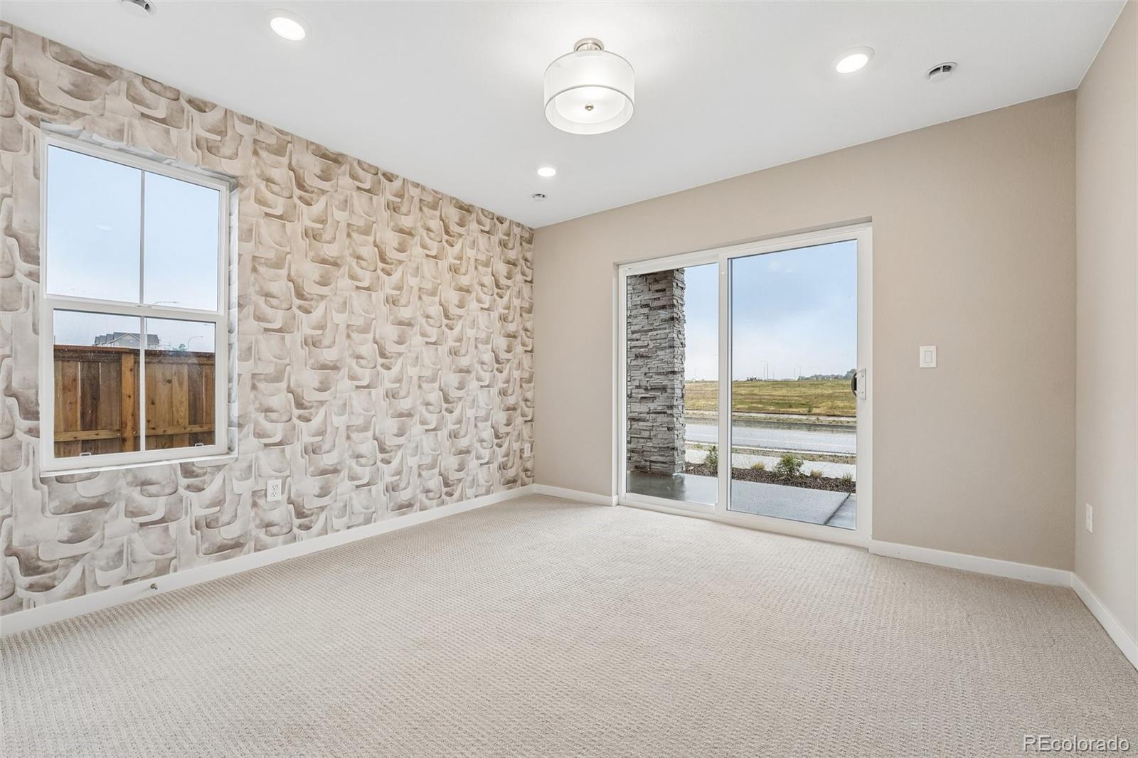MLS Image #17 for 8648  king street,westminster, Colorado