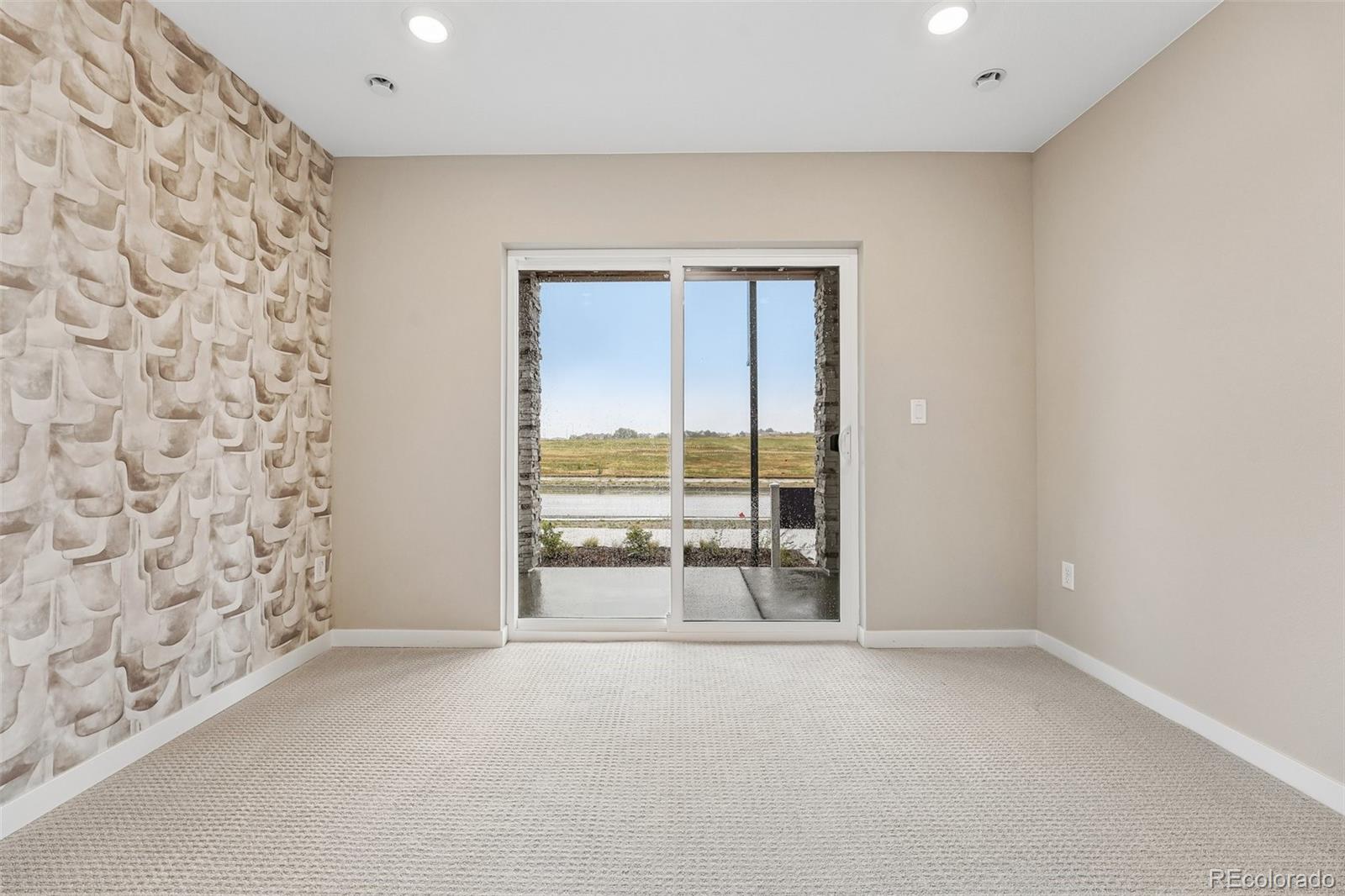 MLS Image #18 for 8648  king street,westminster, Colorado