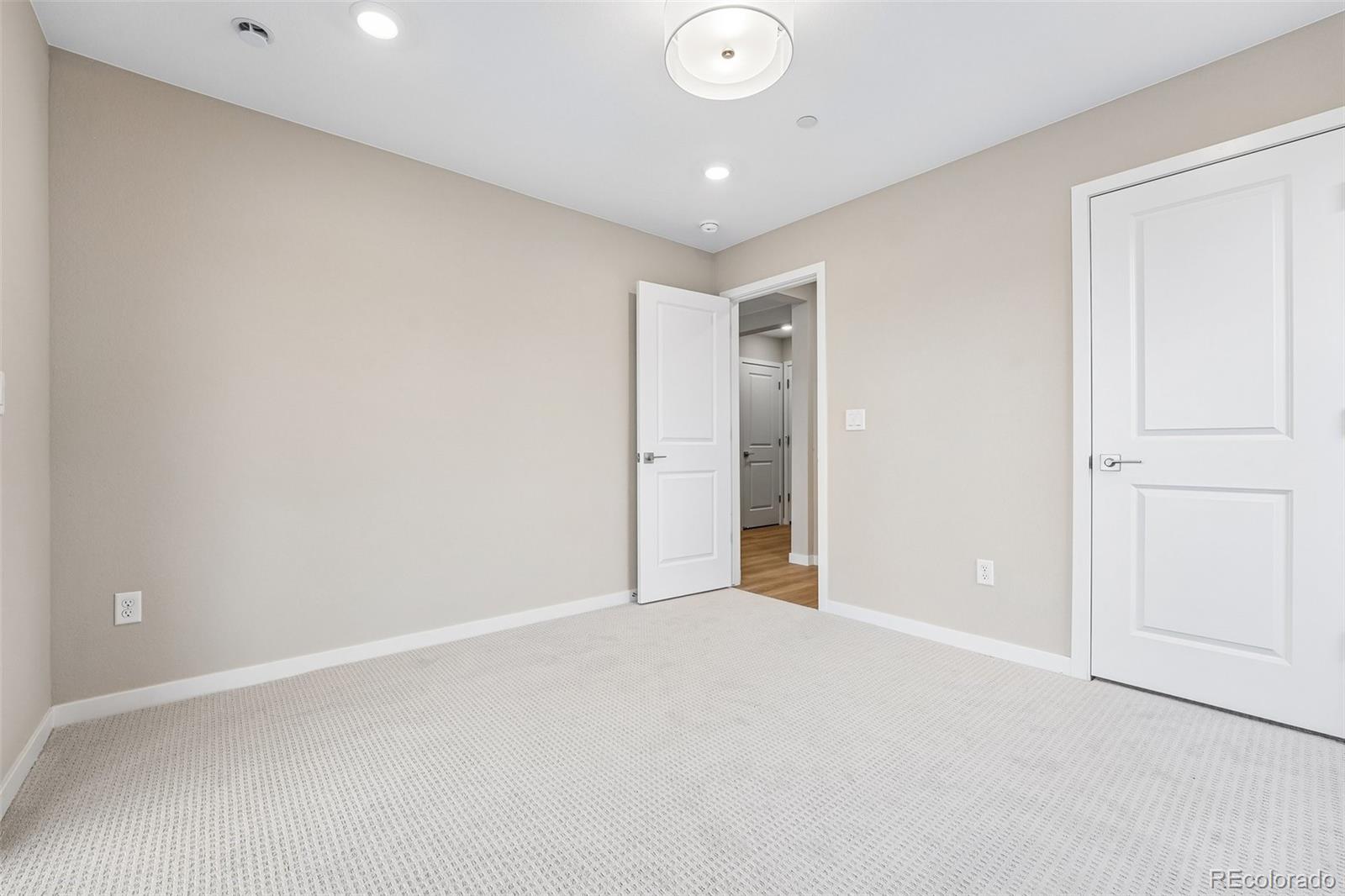 MLS Image #19 for 8648  king street,westminster, Colorado